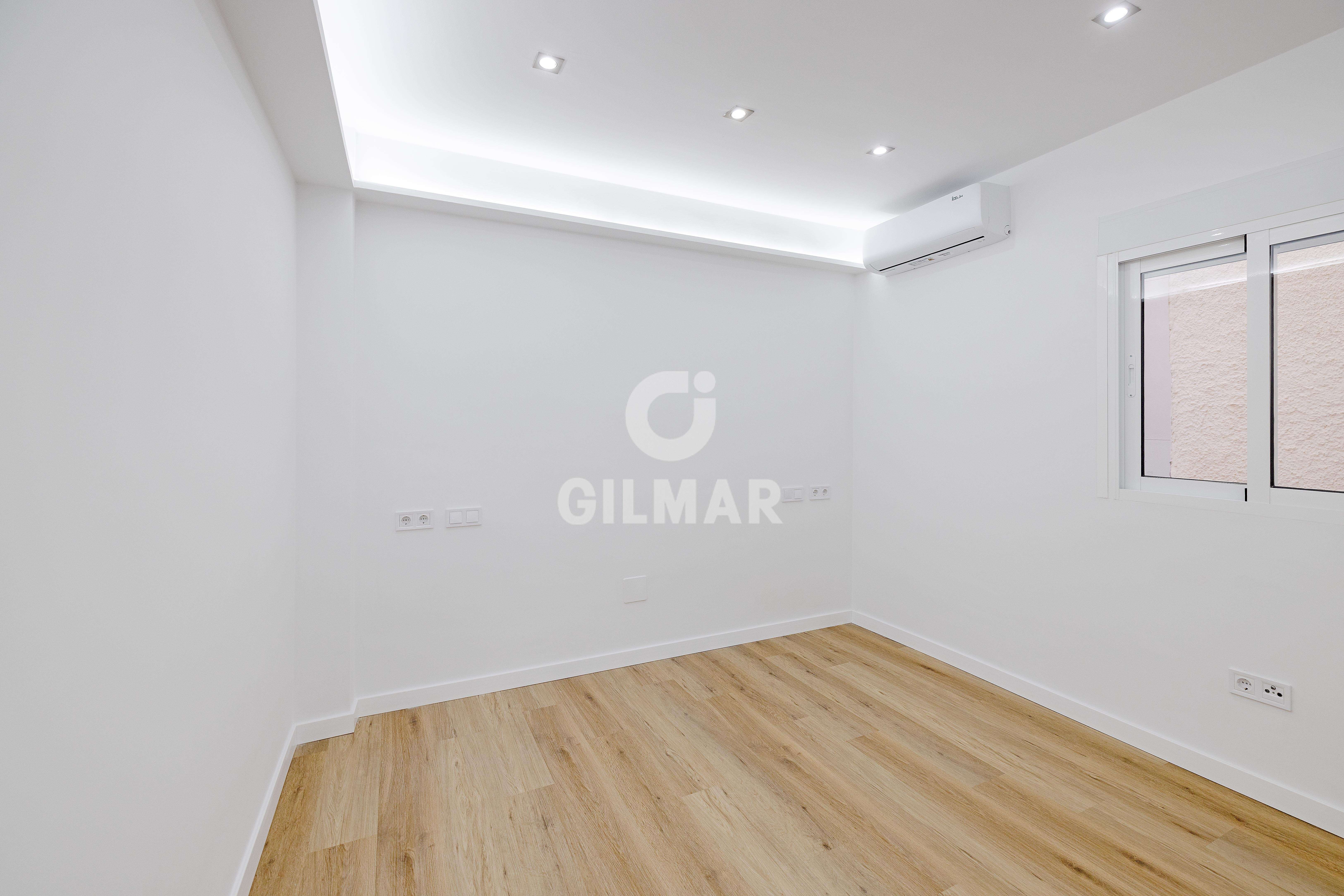 Photo of Apartment