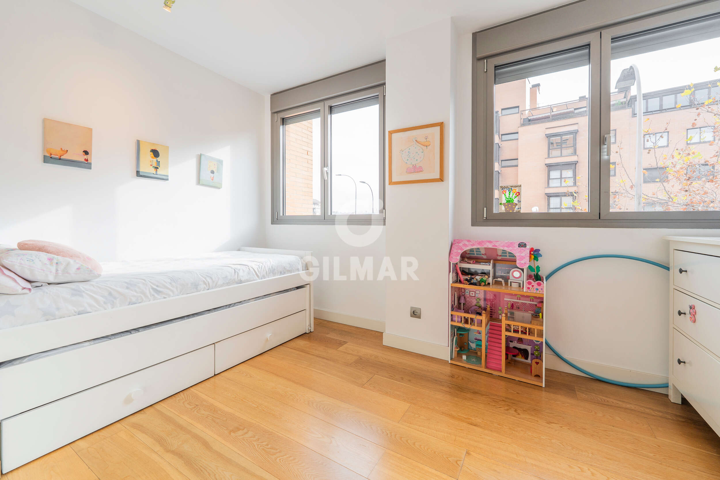 Photo of Apartment