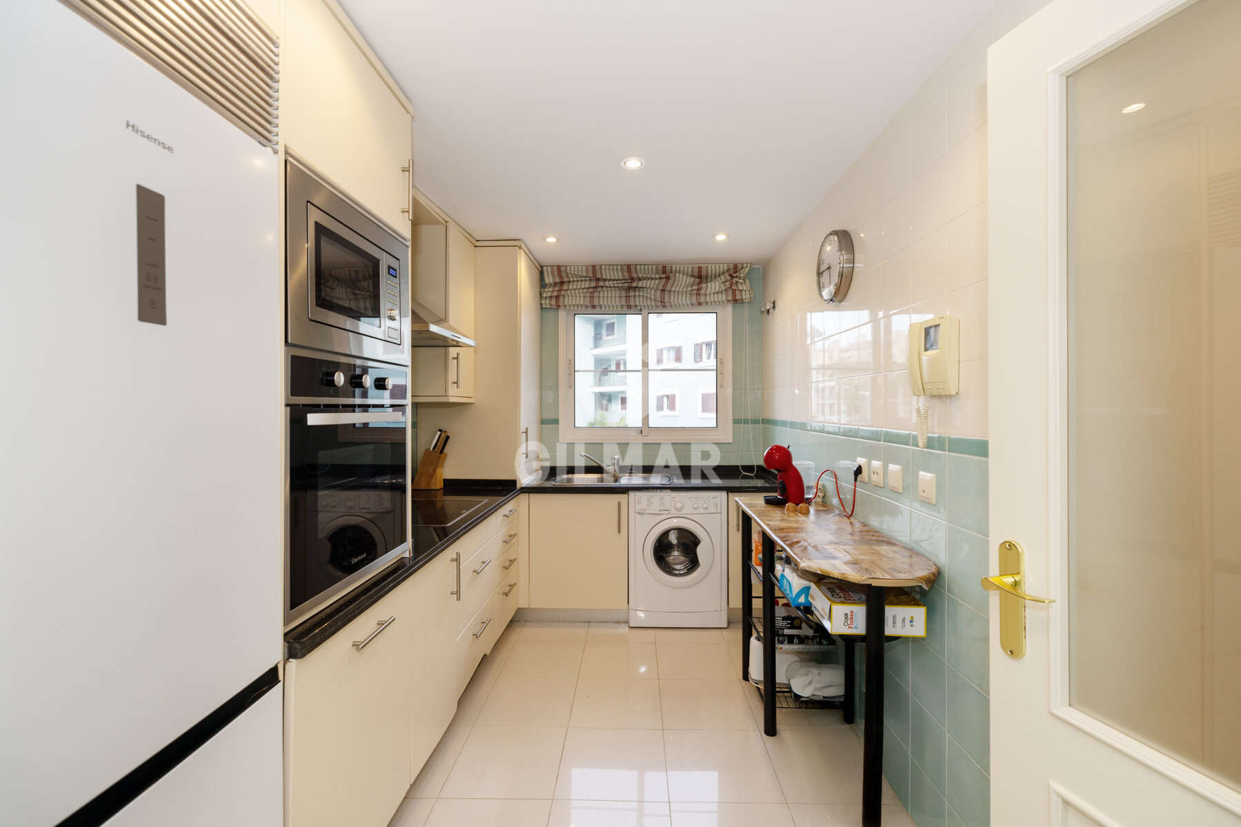 Photo of Apartment