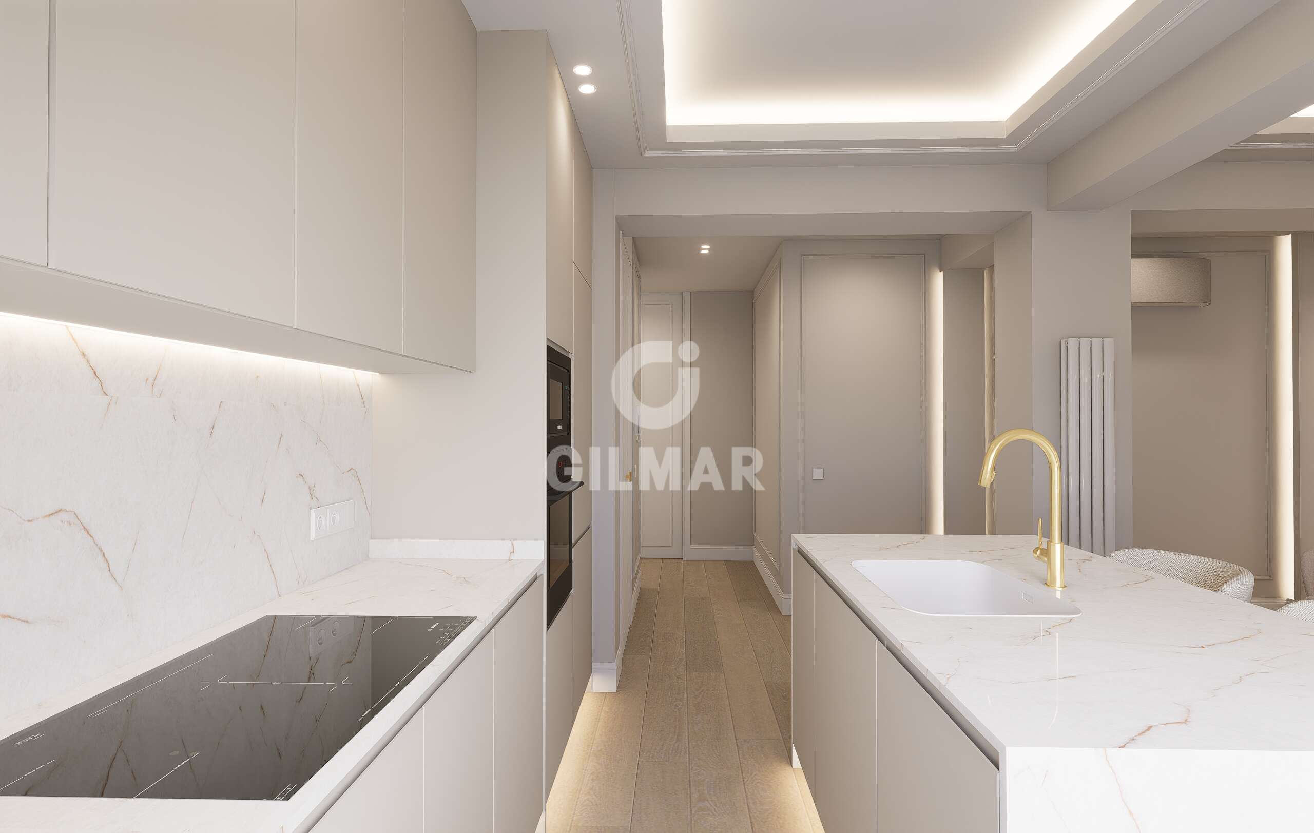 Photo of Apartment