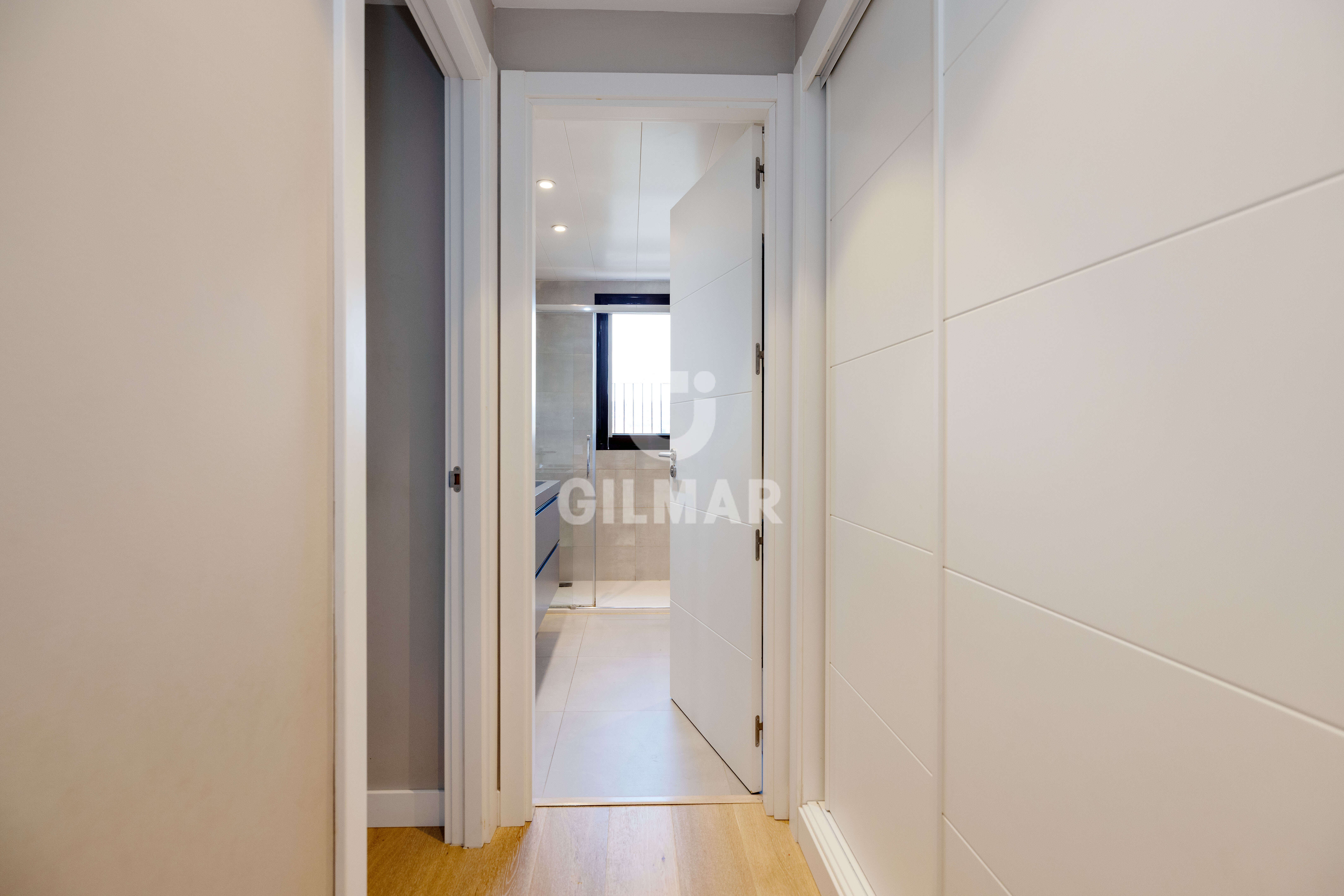 Photo of Penthouse