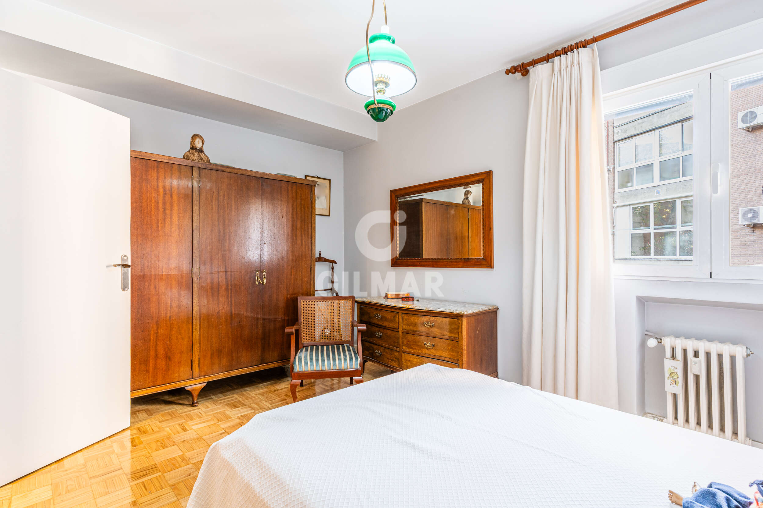 Photo of Apartment