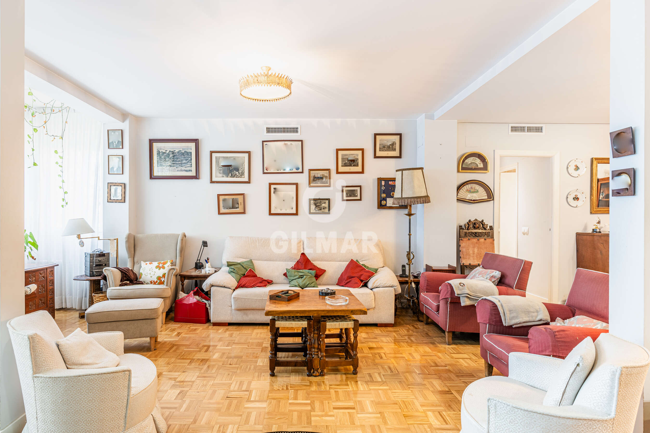 Photo of Apartment