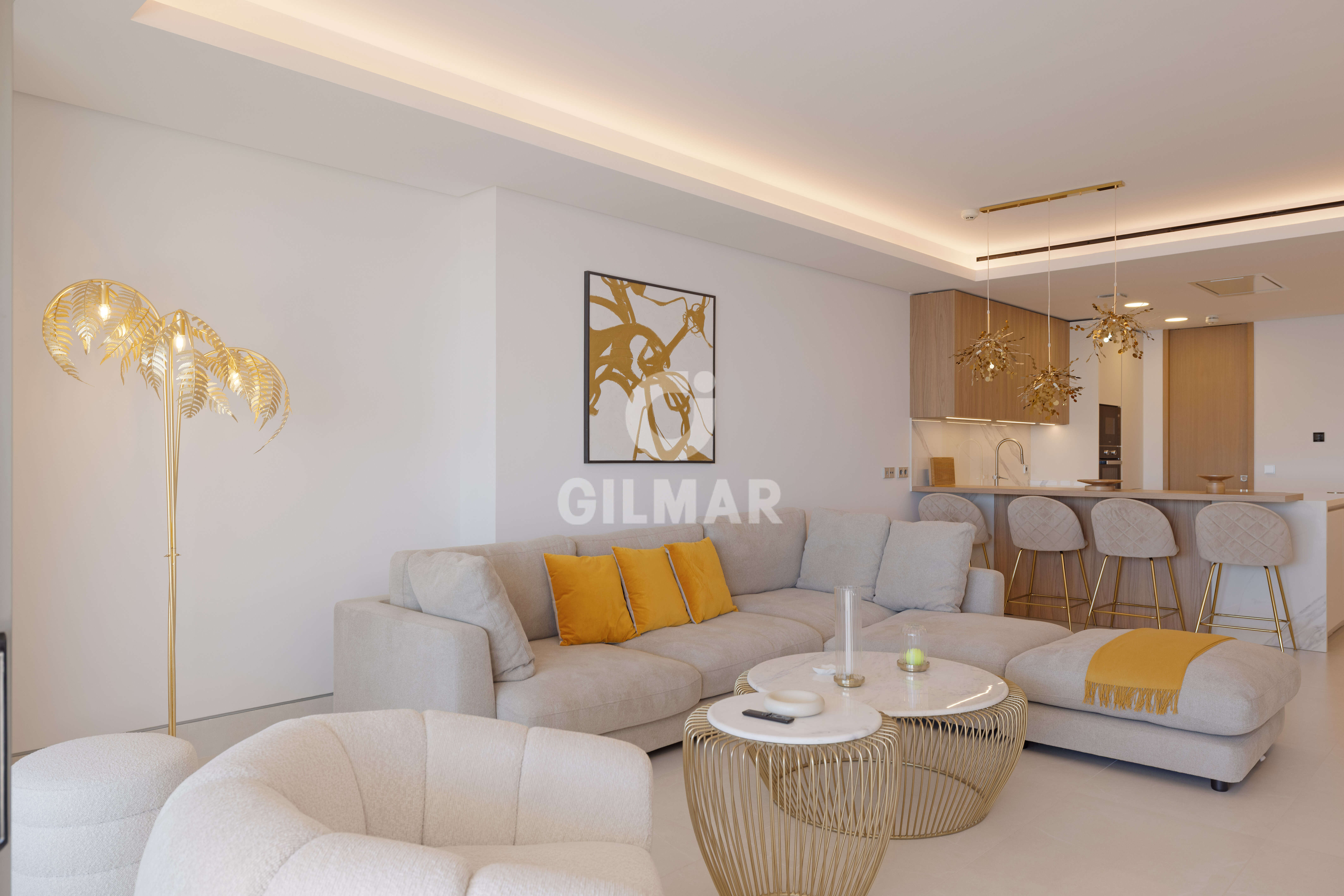 Photo of Apartment