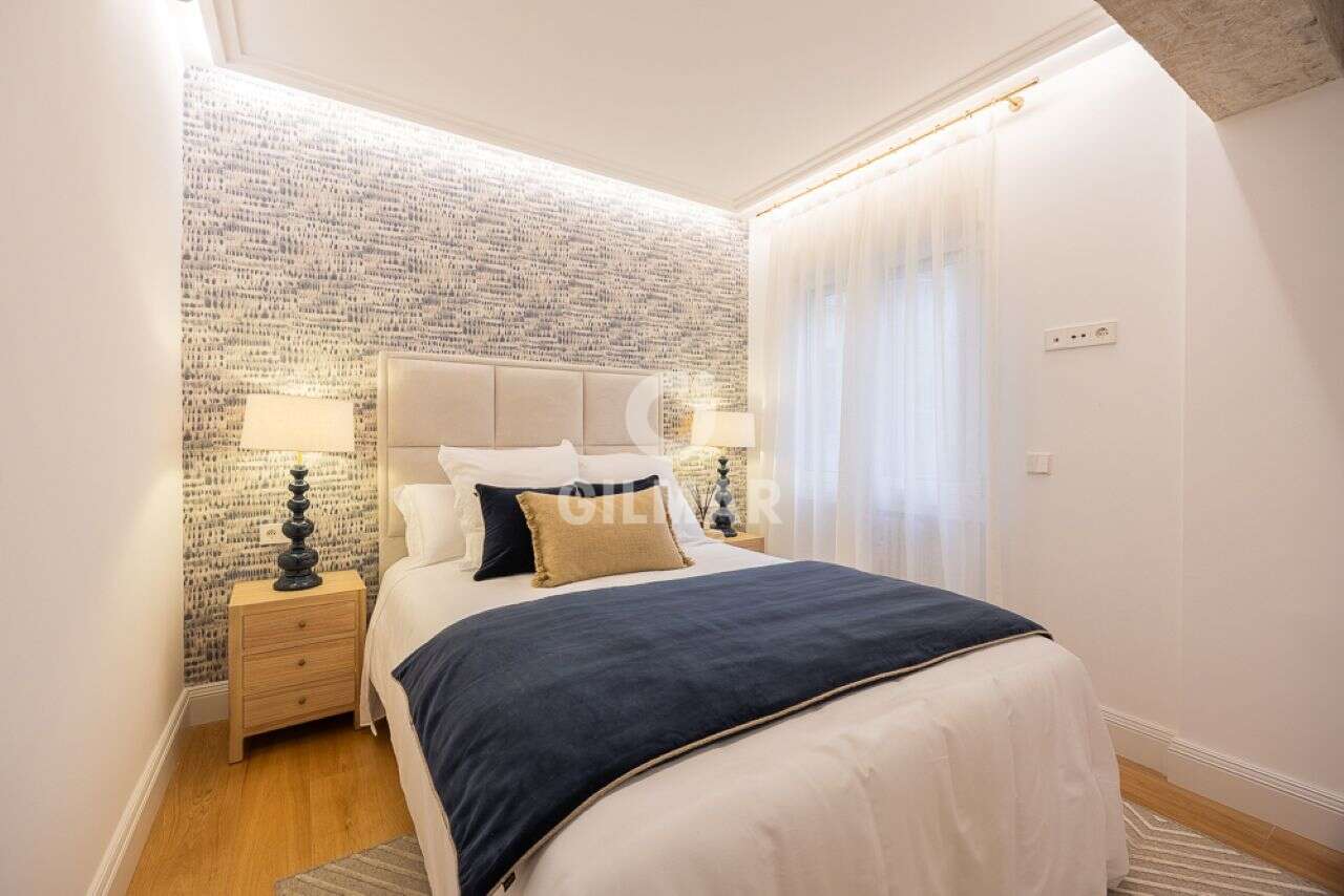 Photo of Apartment