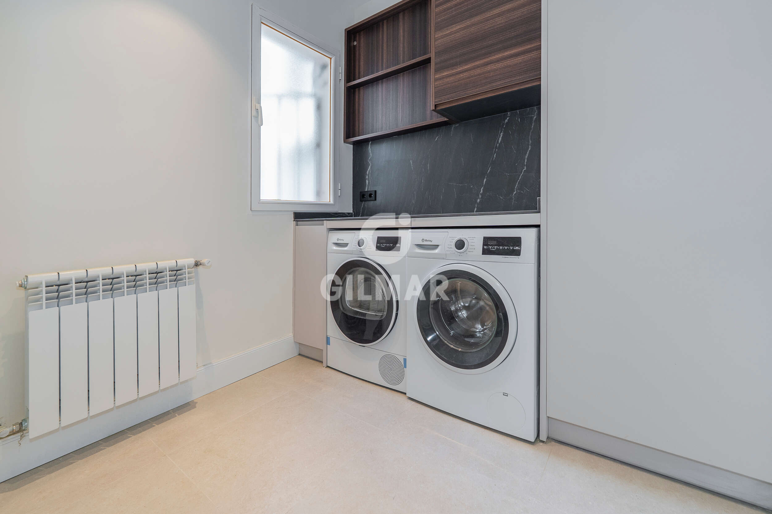 Photo of Apartment