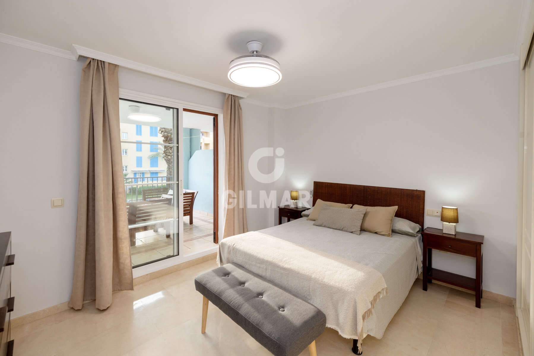 Photo of Apartment