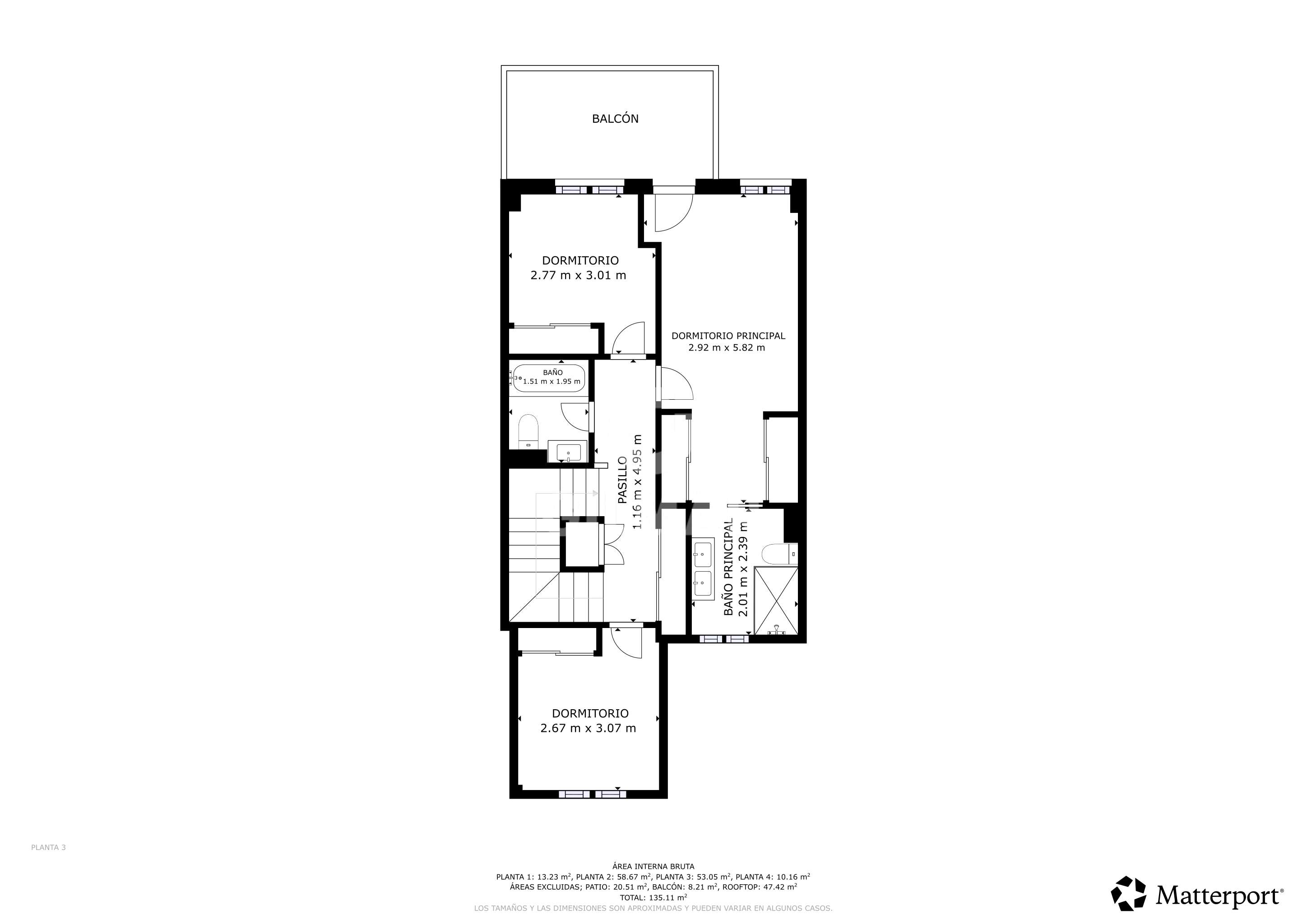 Photo of Townhouse