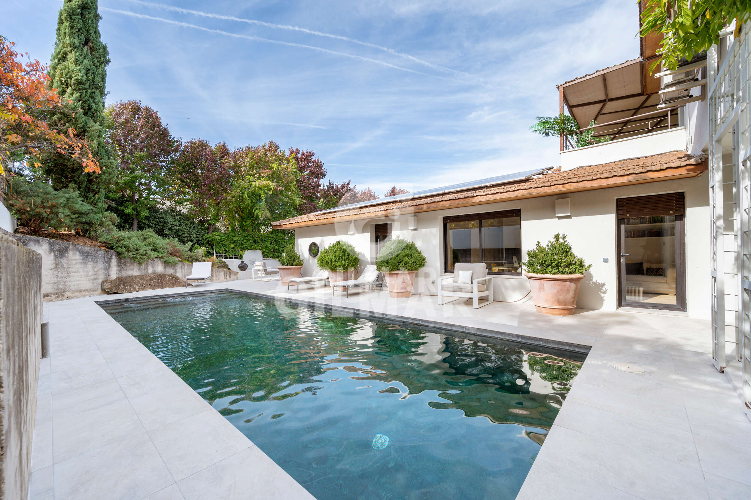Photo of Villa