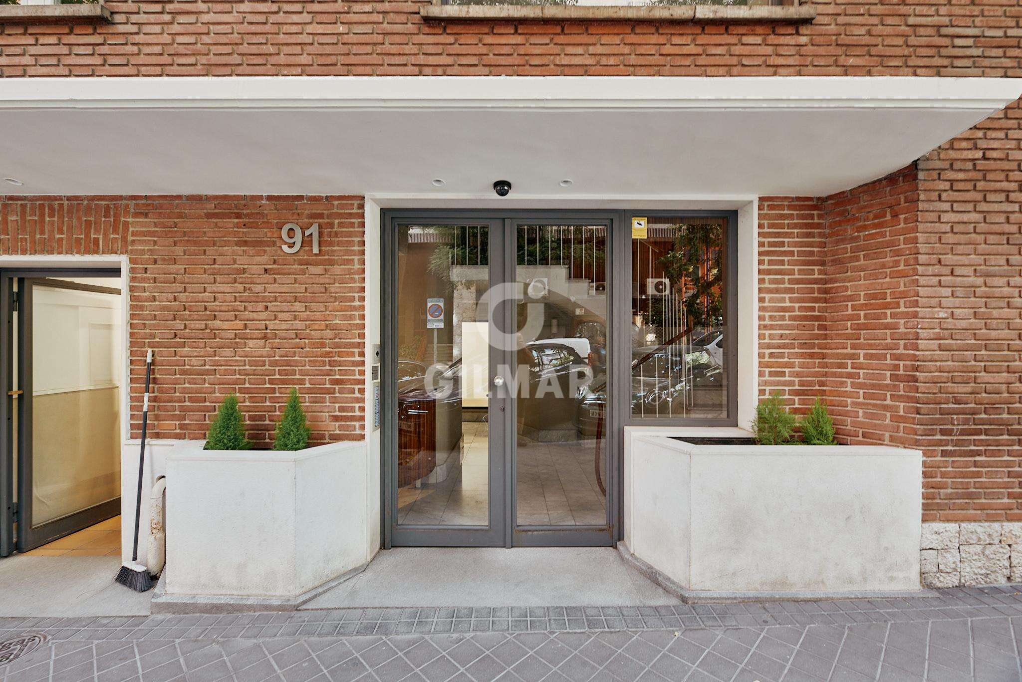 Photo of Apartment