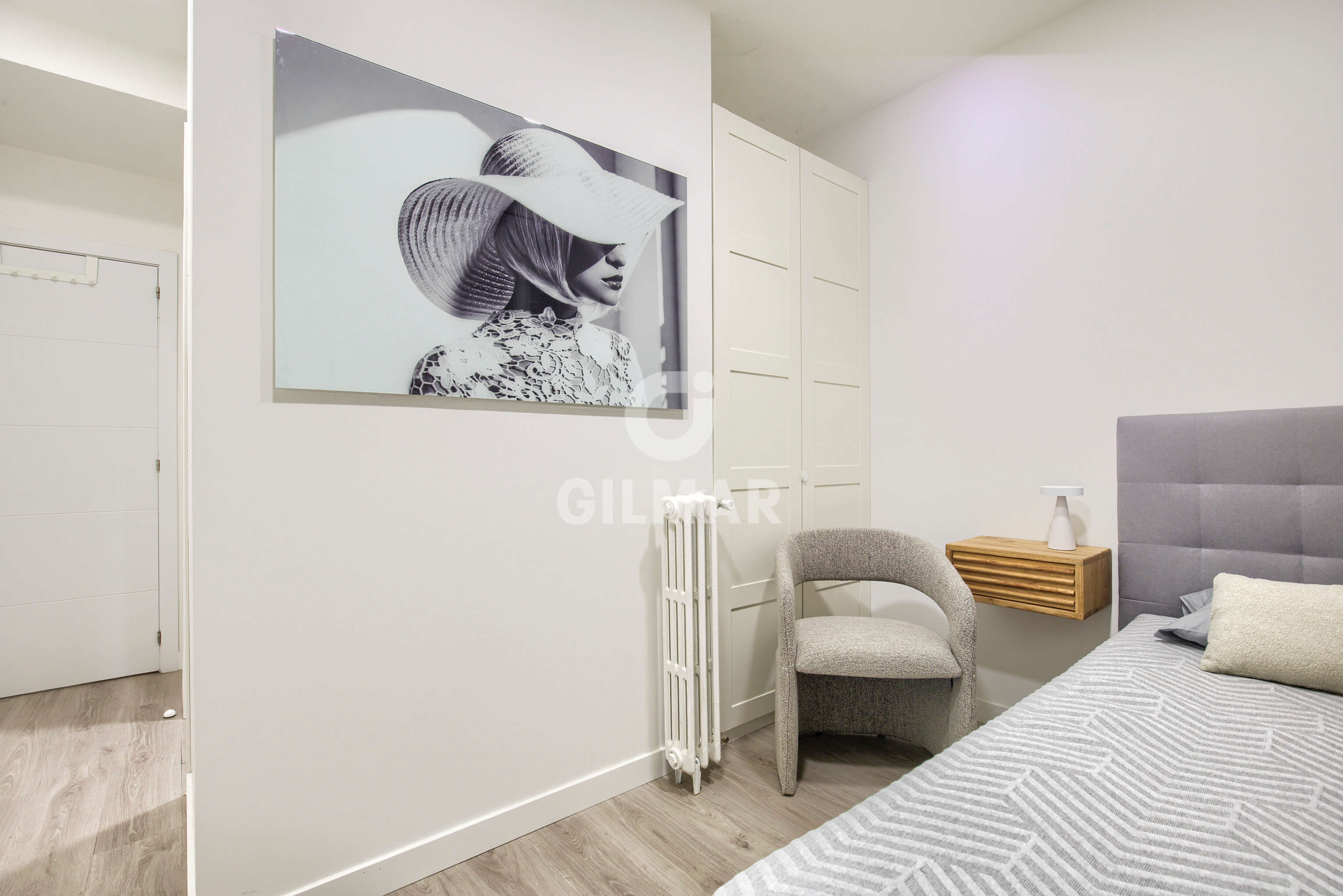 Photo of Apartment