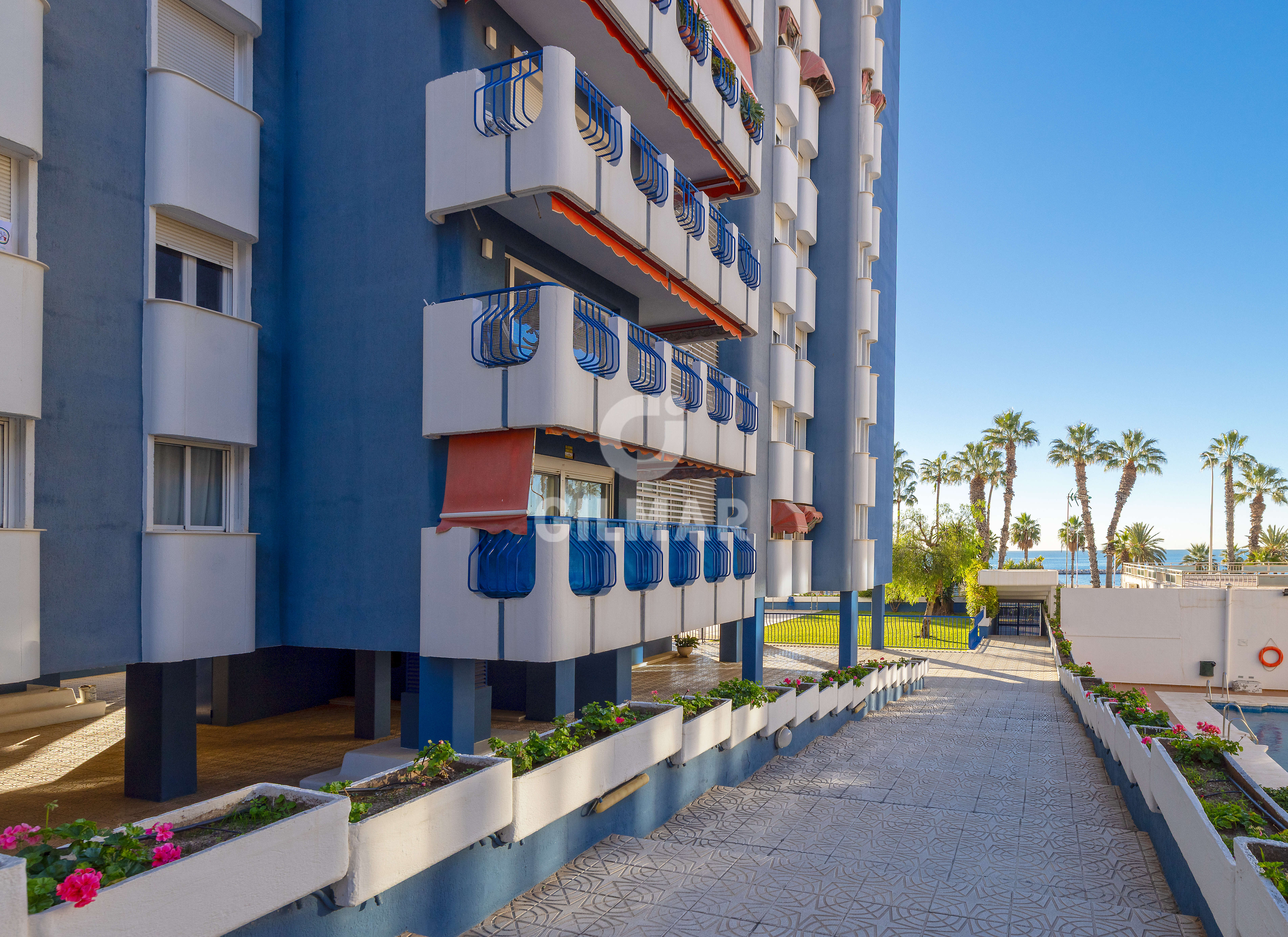 Photo of Apartment
