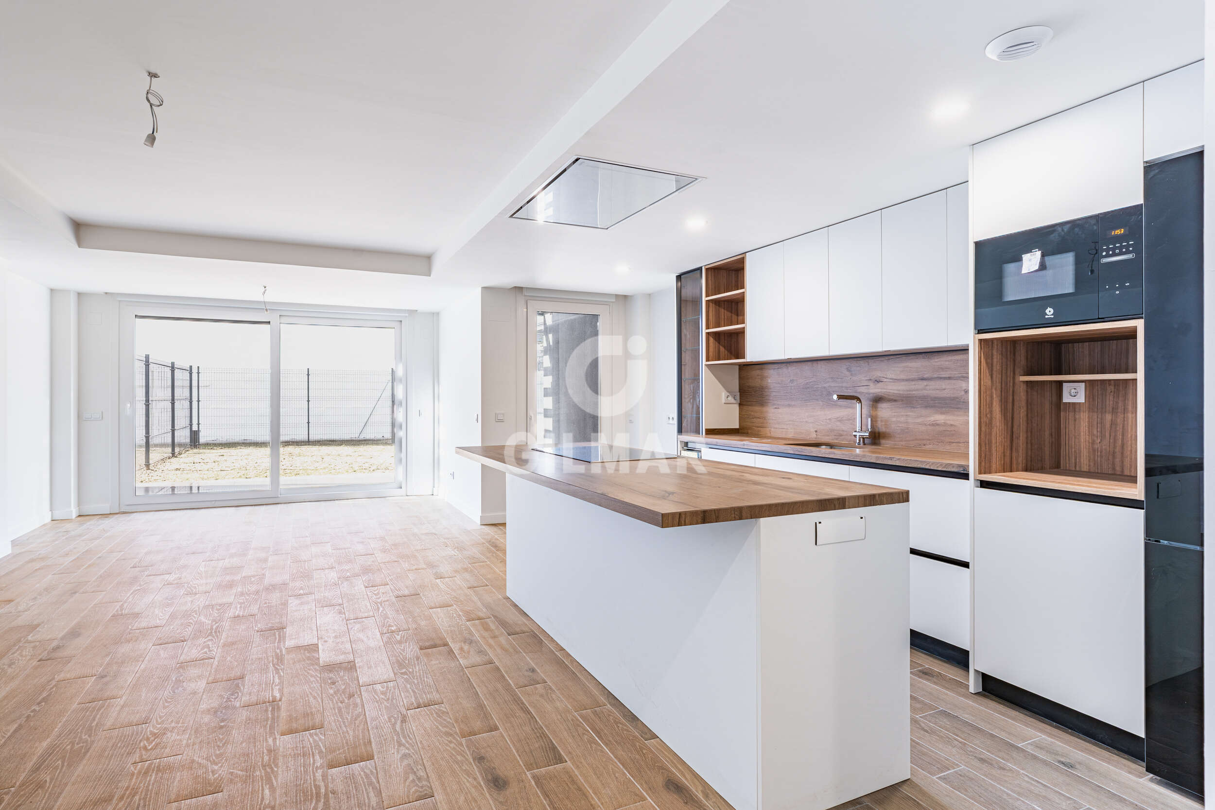 Photo of Townhouse