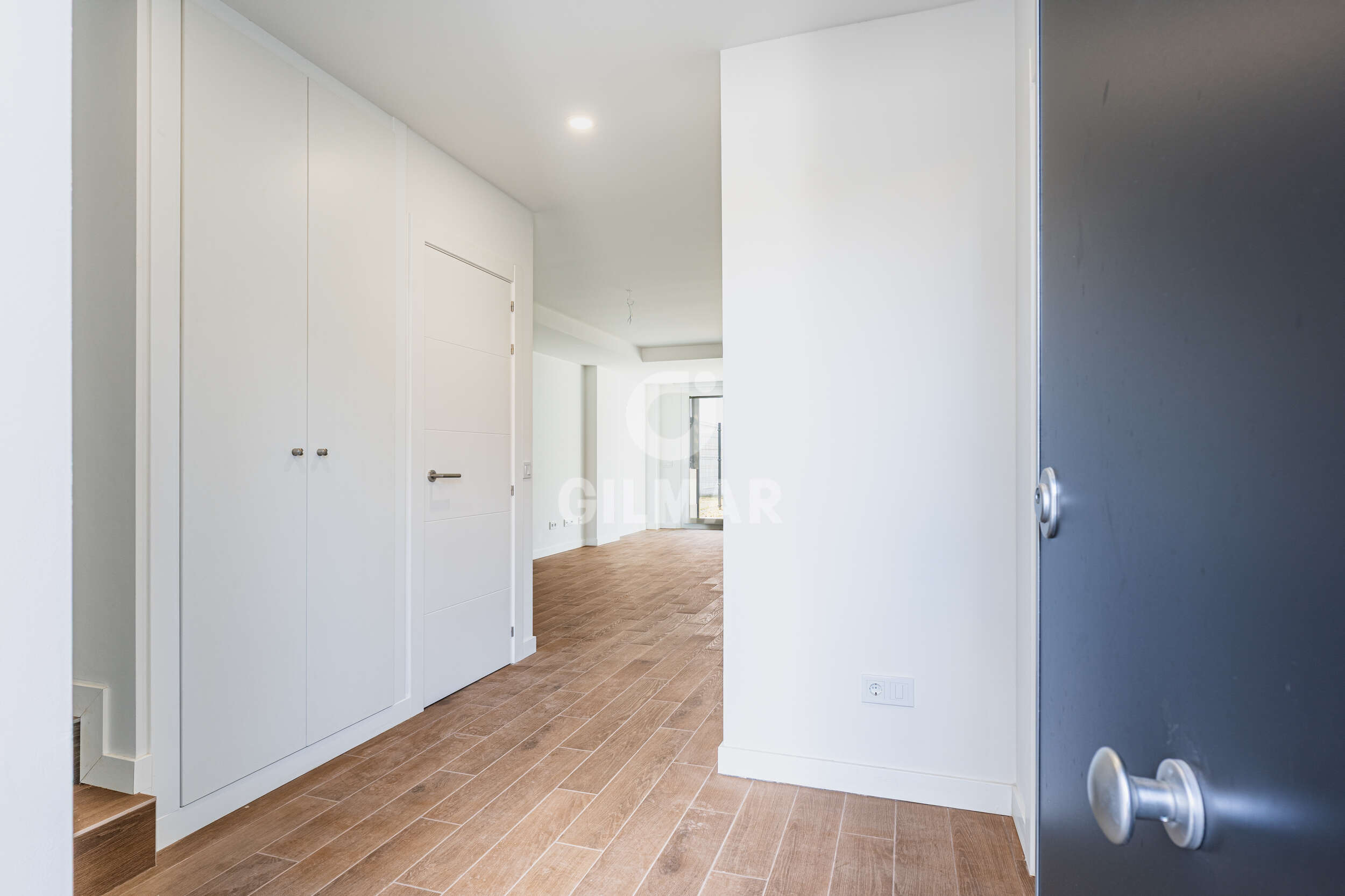 Photo of Townhouse