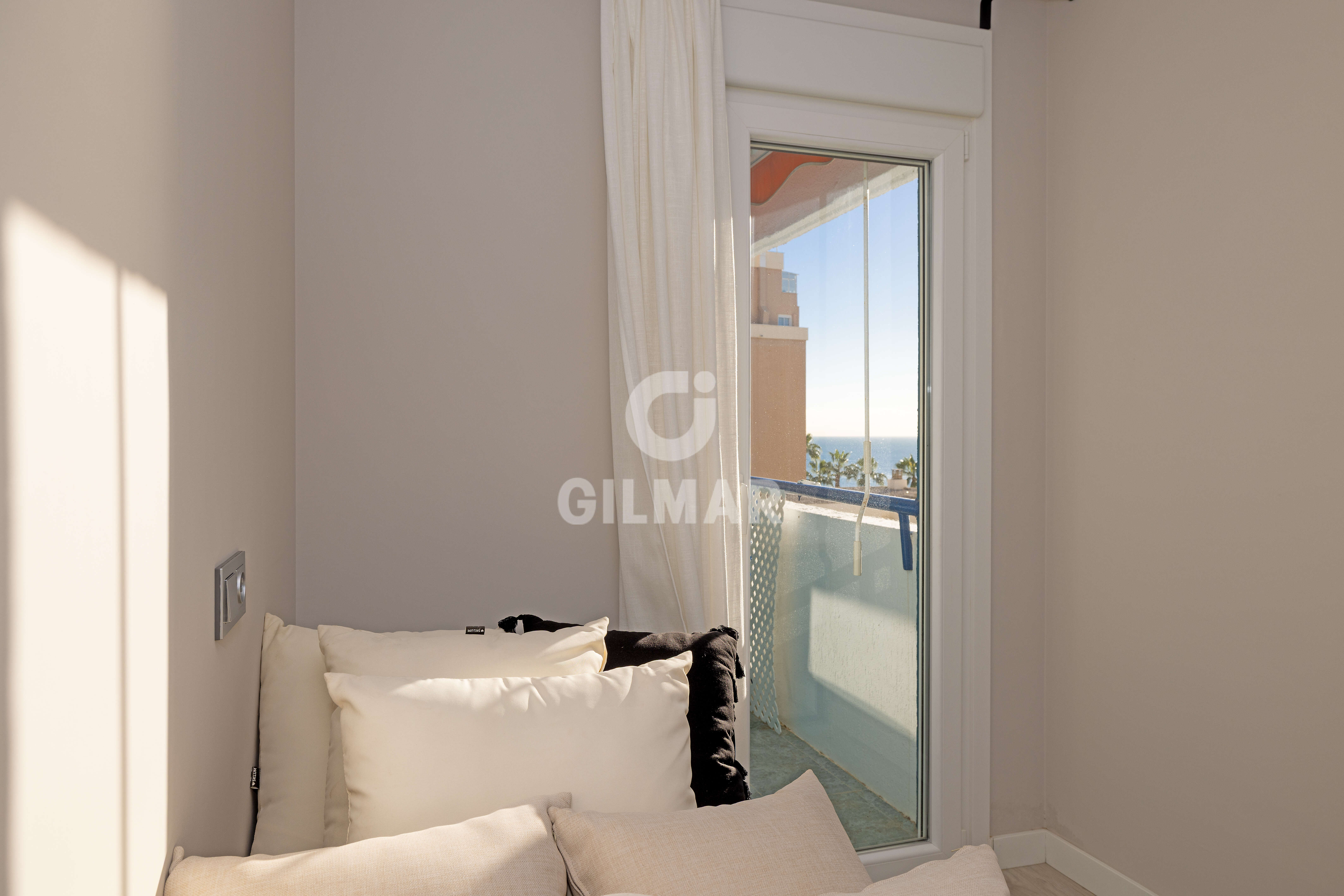 Photo of Apartment