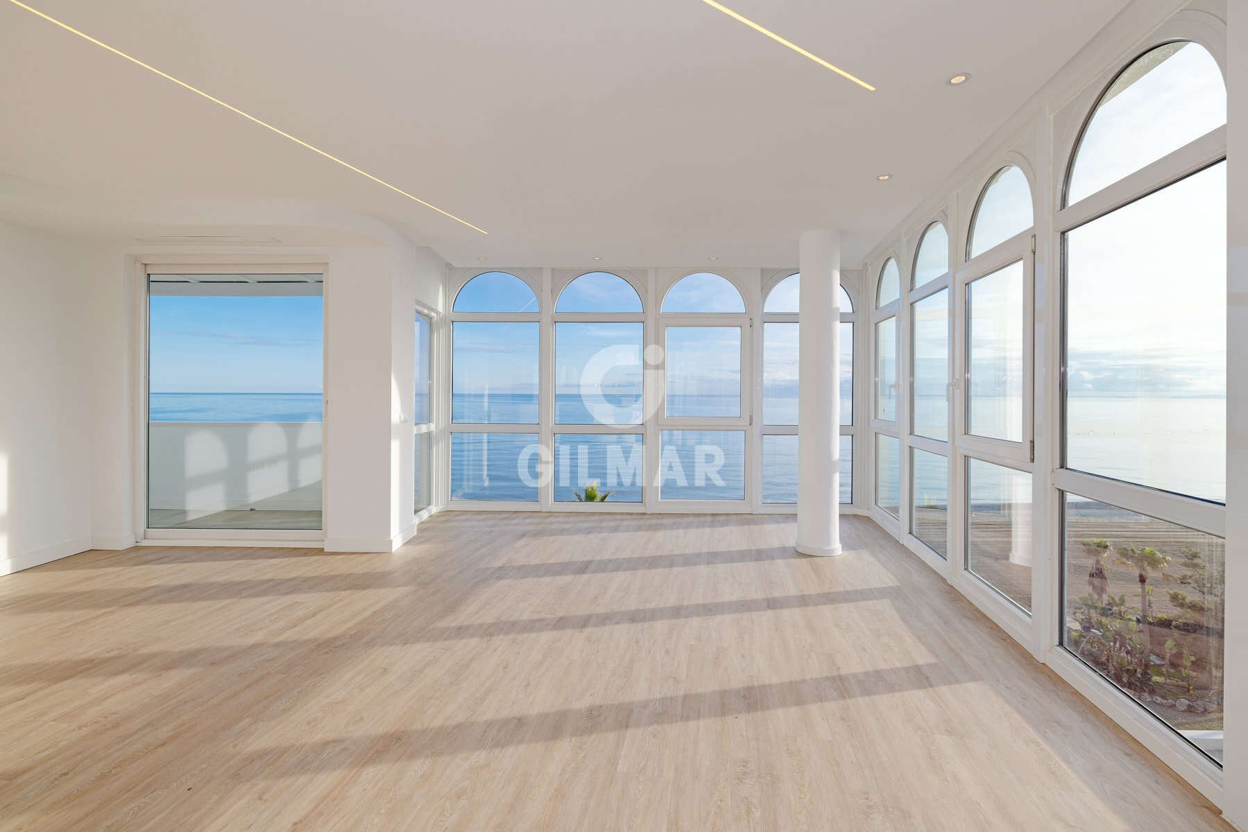 Photo of Penthouse