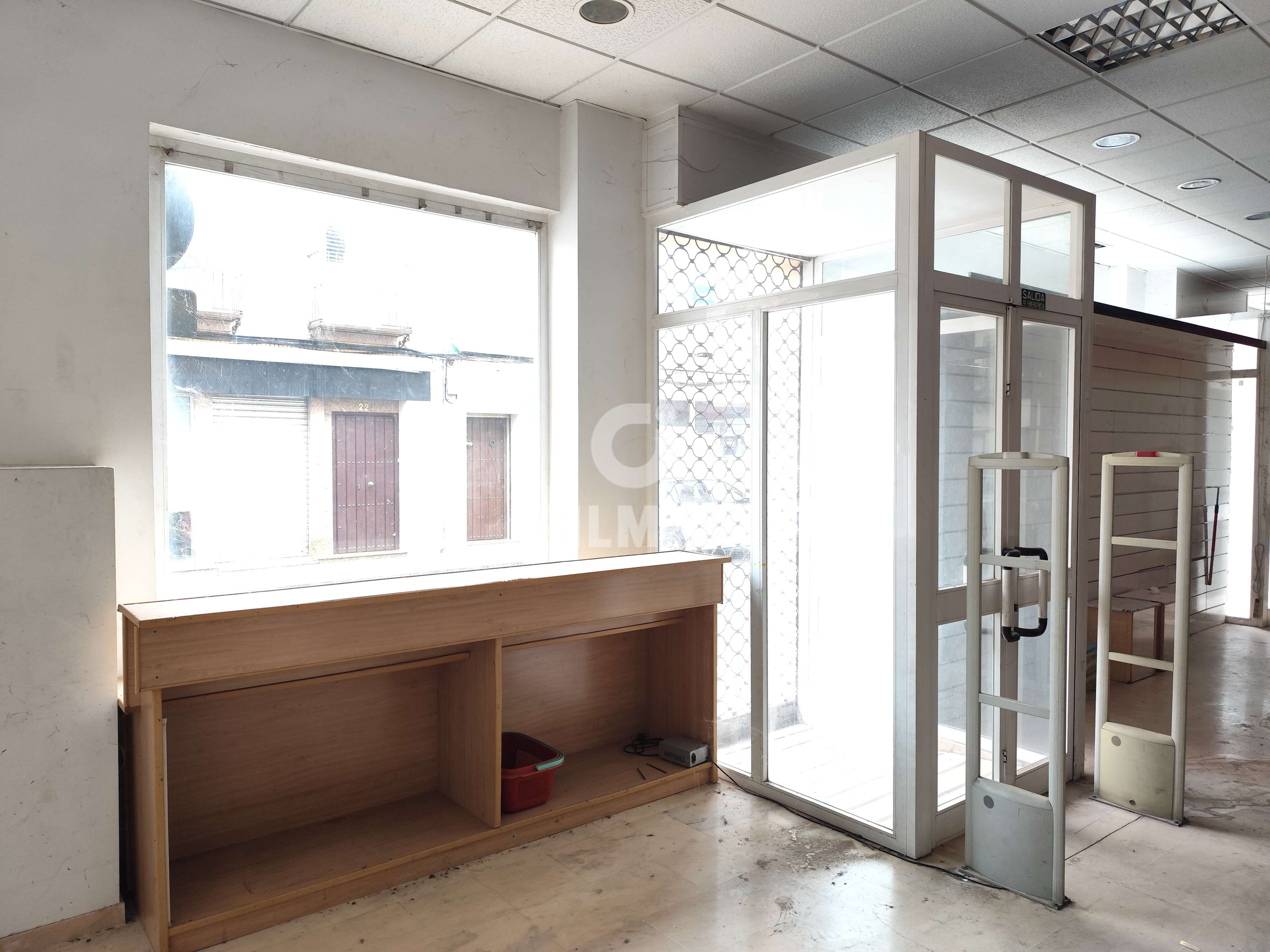 acp galery