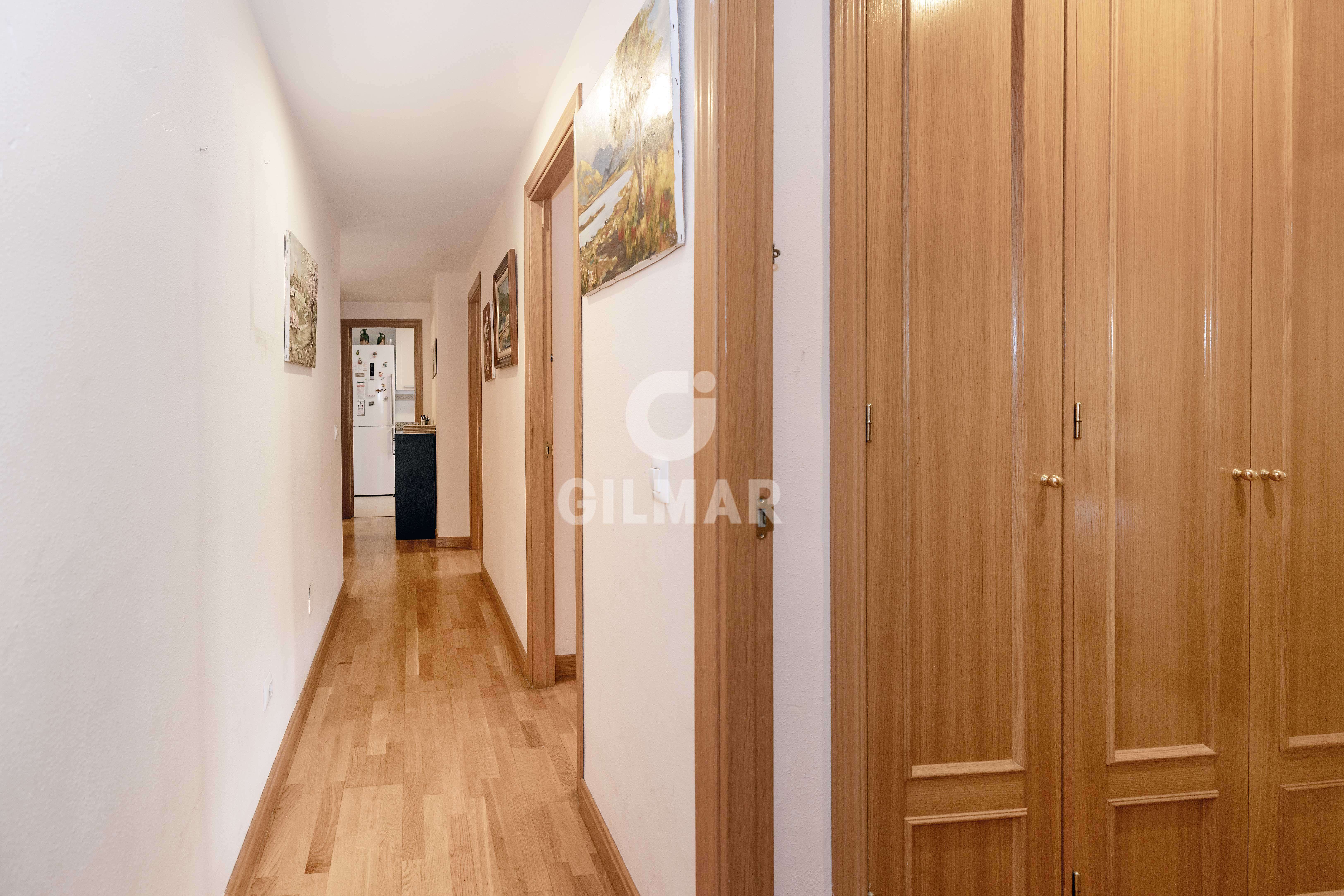 Photo of Apartment