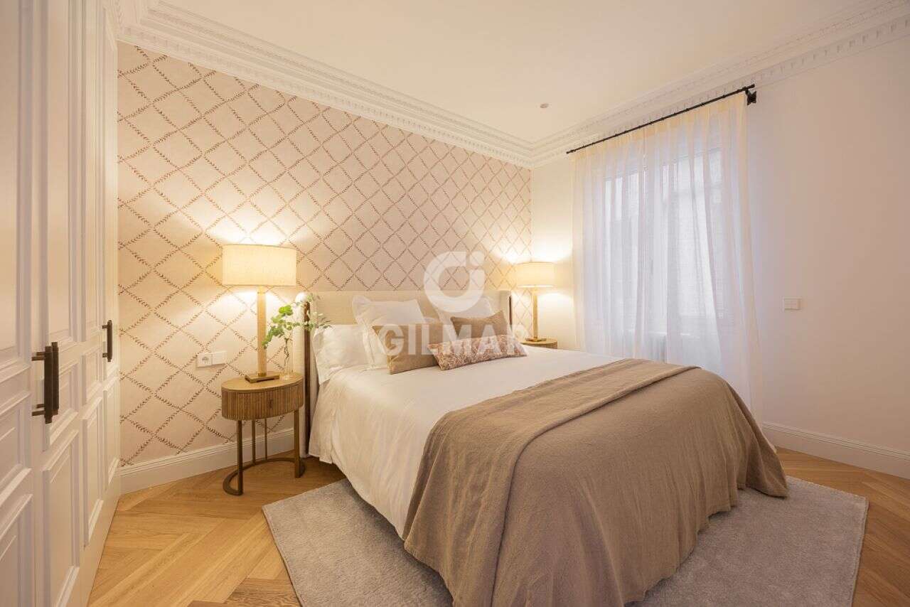 Photo of Apartment