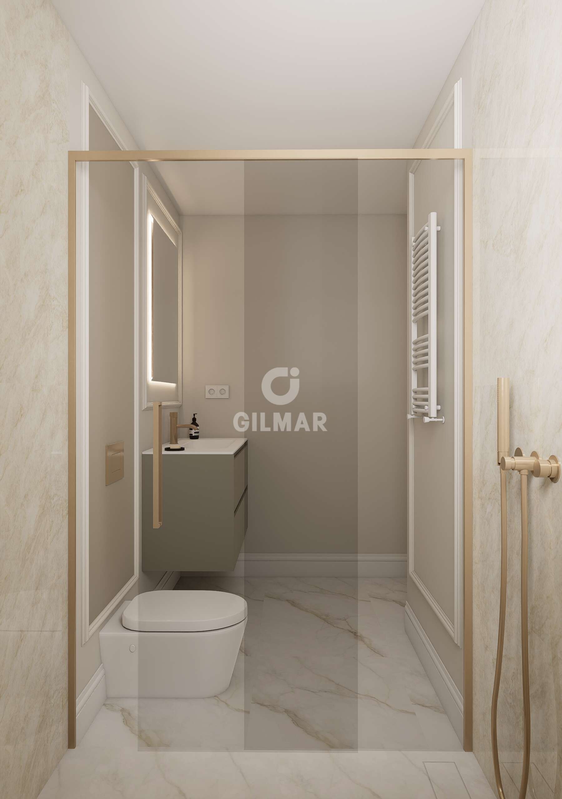 Photo of Apartment