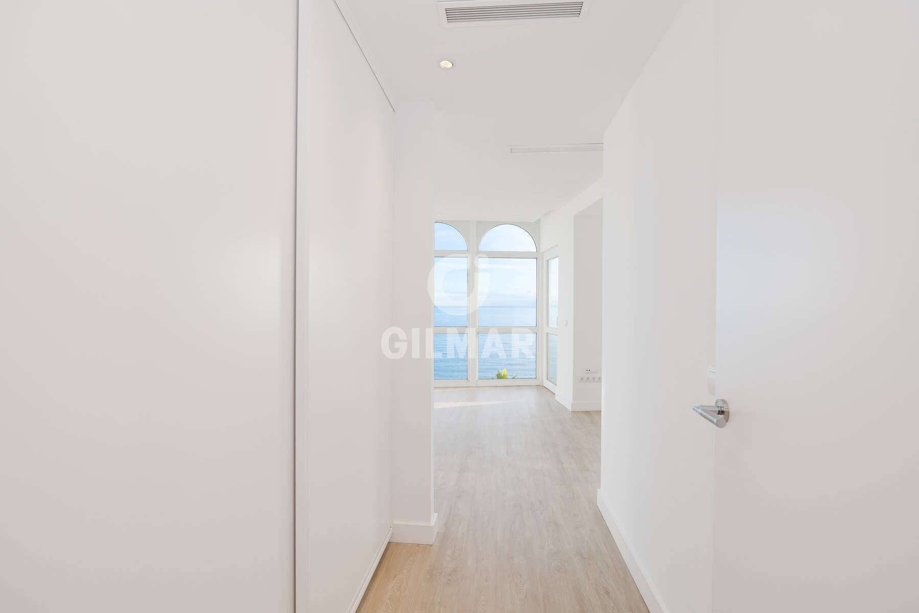Photo of Penthouse