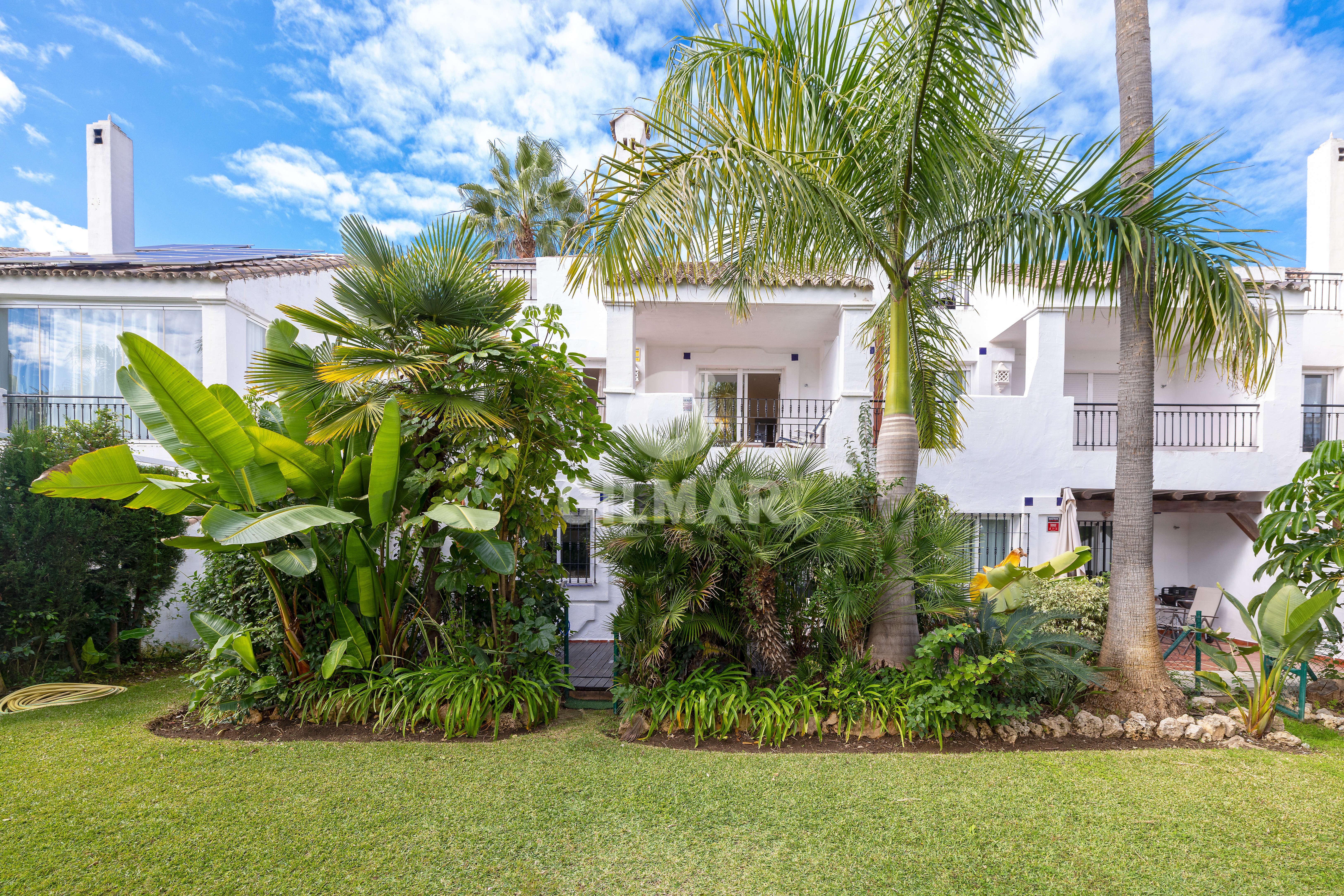 Photo of Semi-detached house