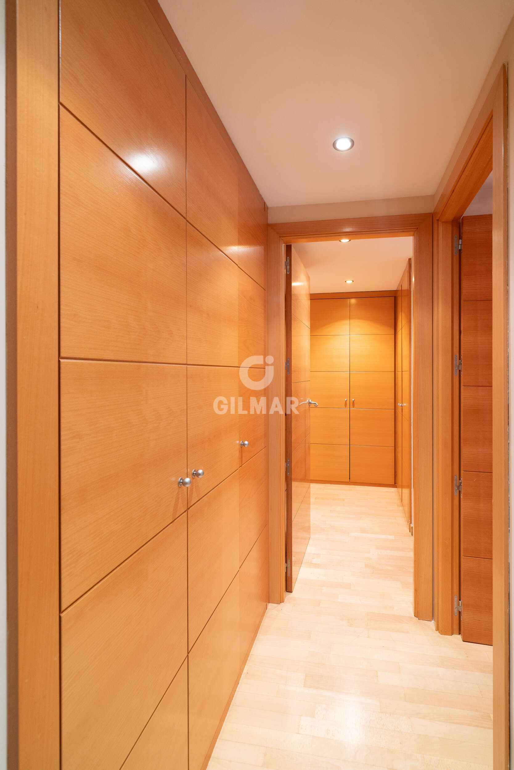 acp galery