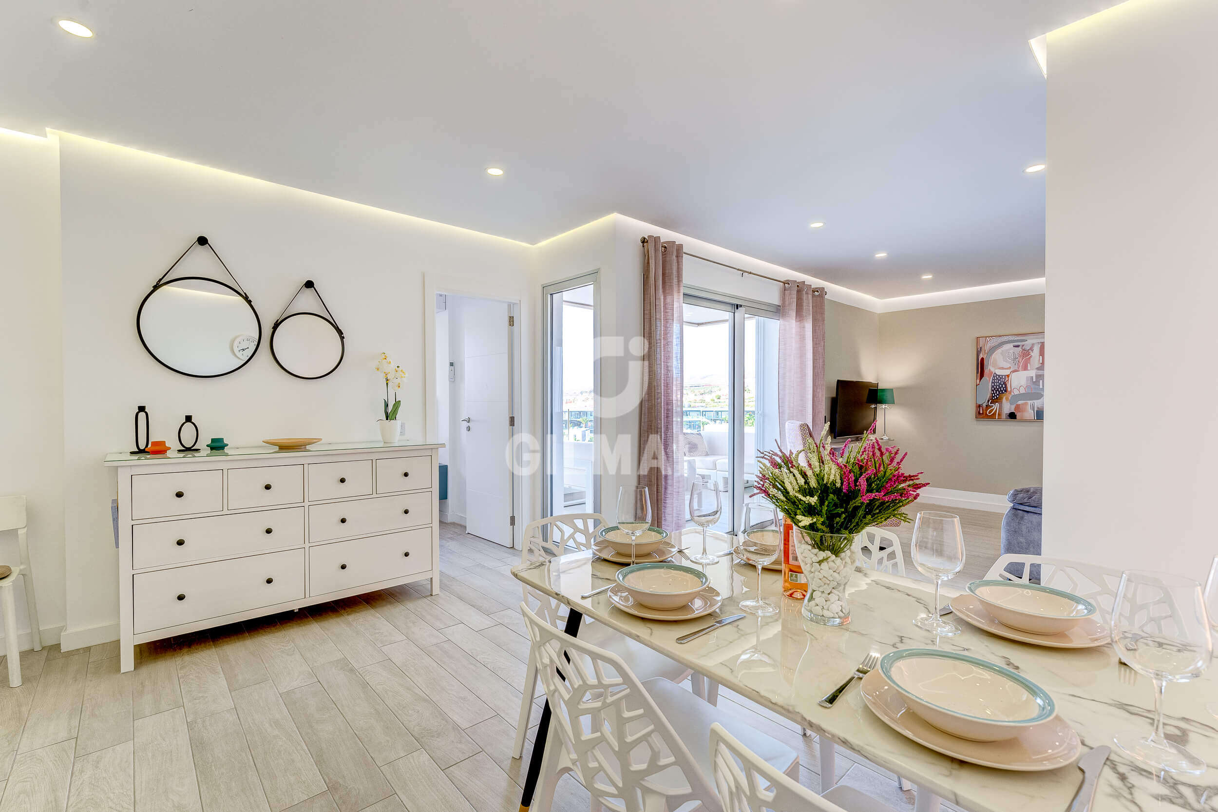 Photo of Apartment