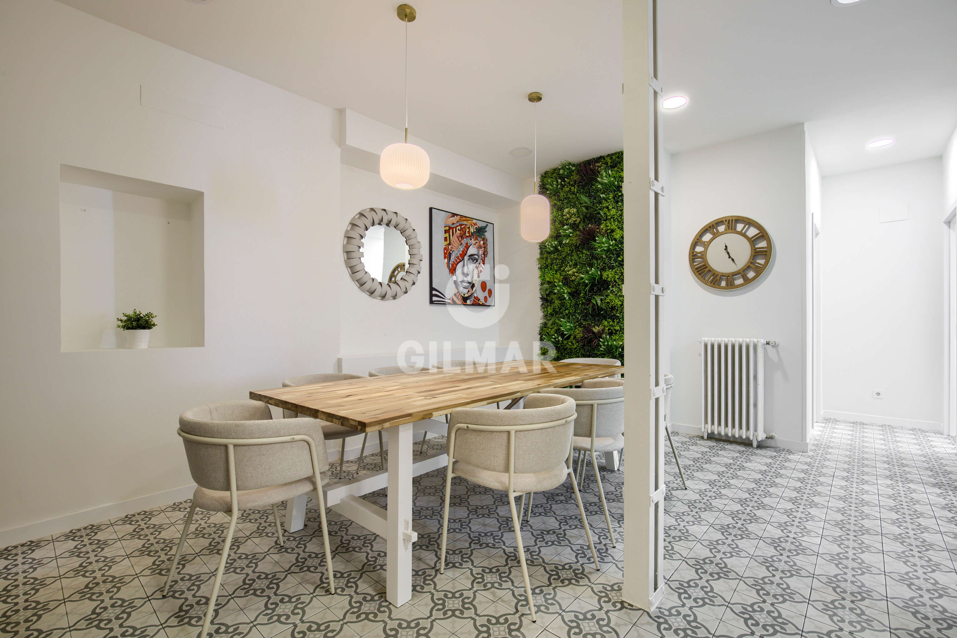 Photo of Apartment