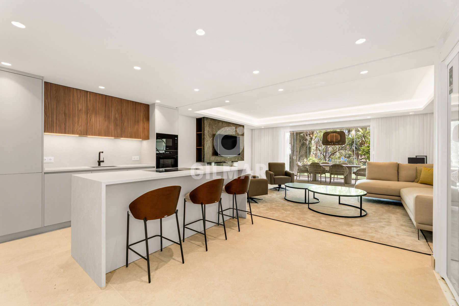 Photo of Townhouse
