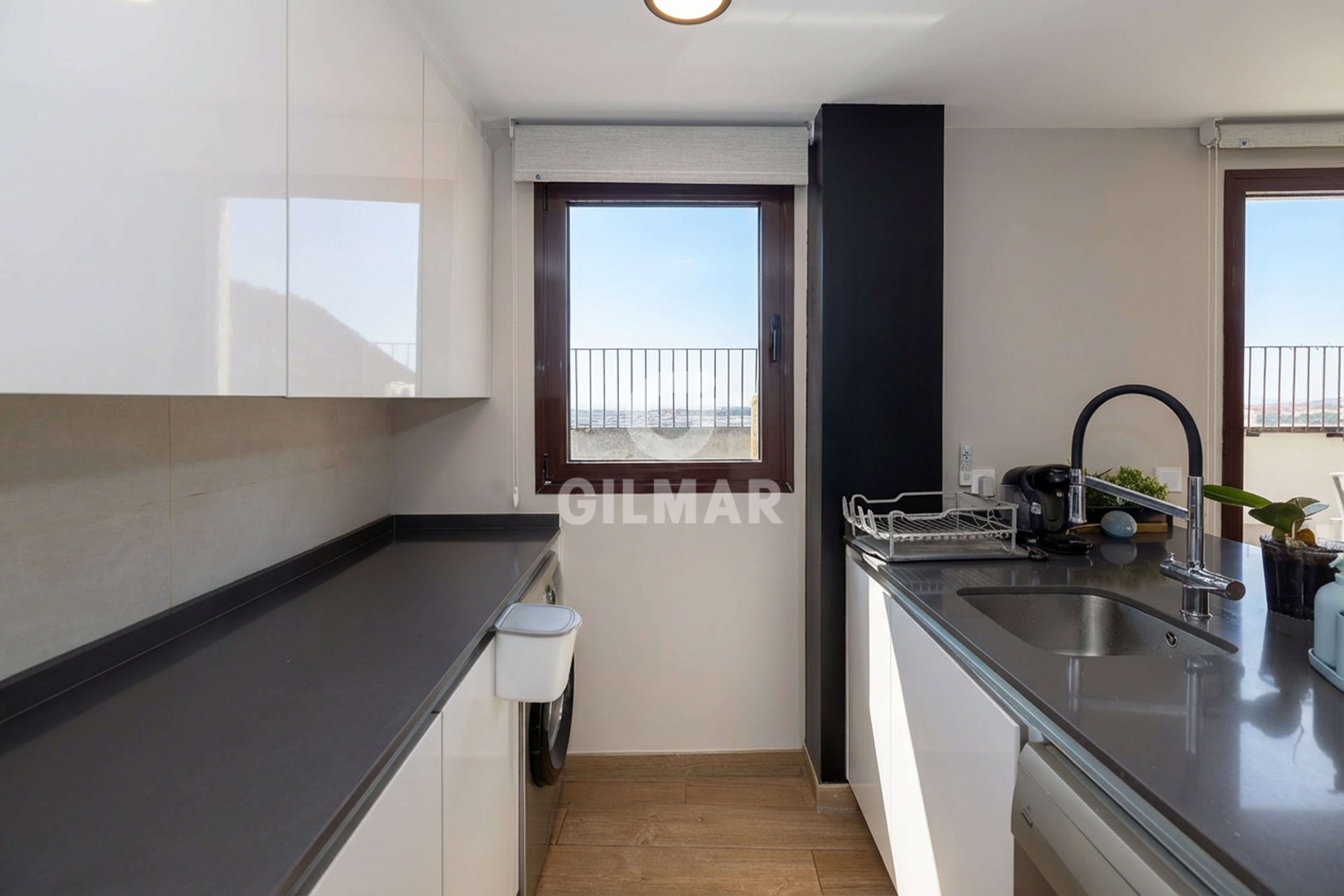 Photo of Penthouse