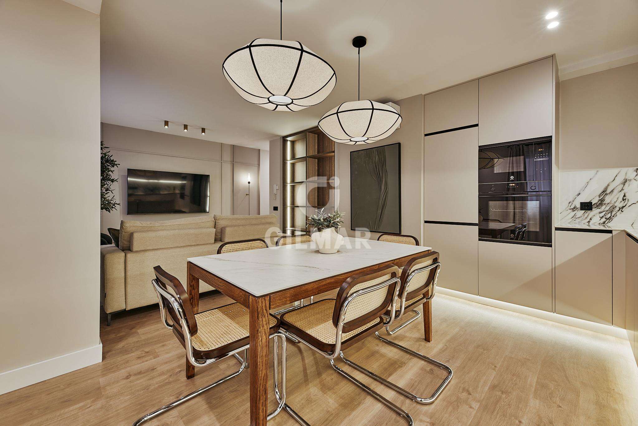Photo of Apartment