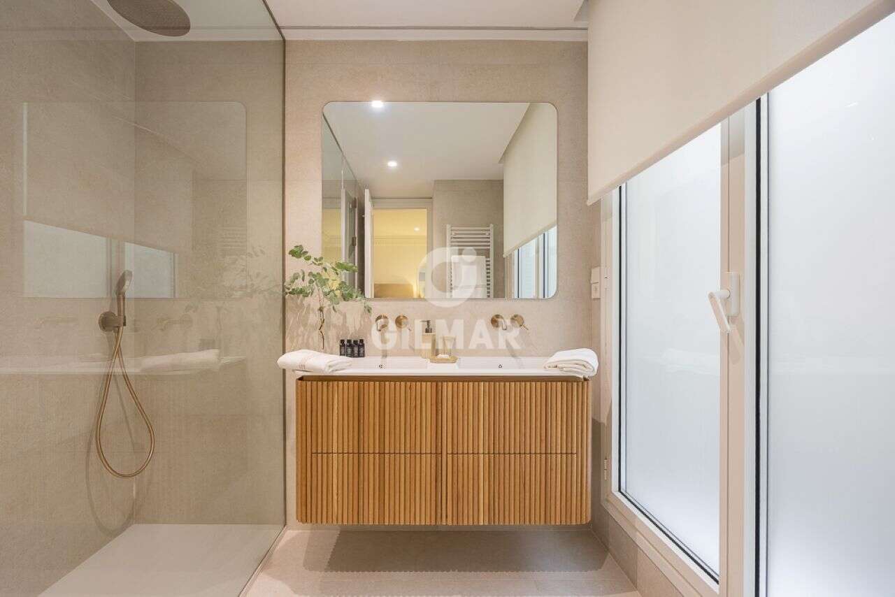 Photo of Apartment