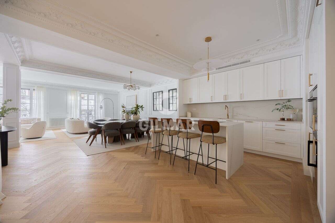 Photo of Apartment