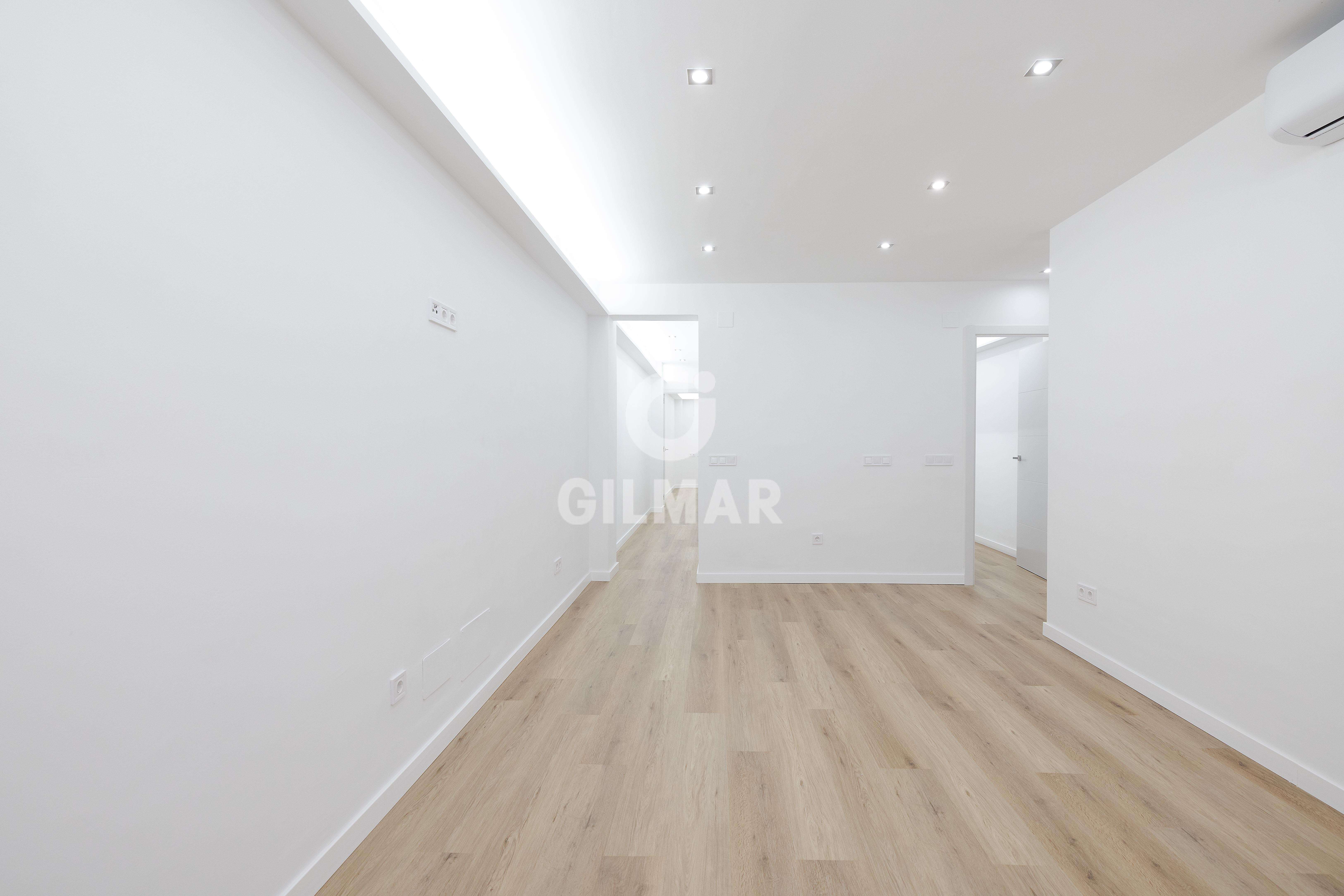 Photo of Apartment
