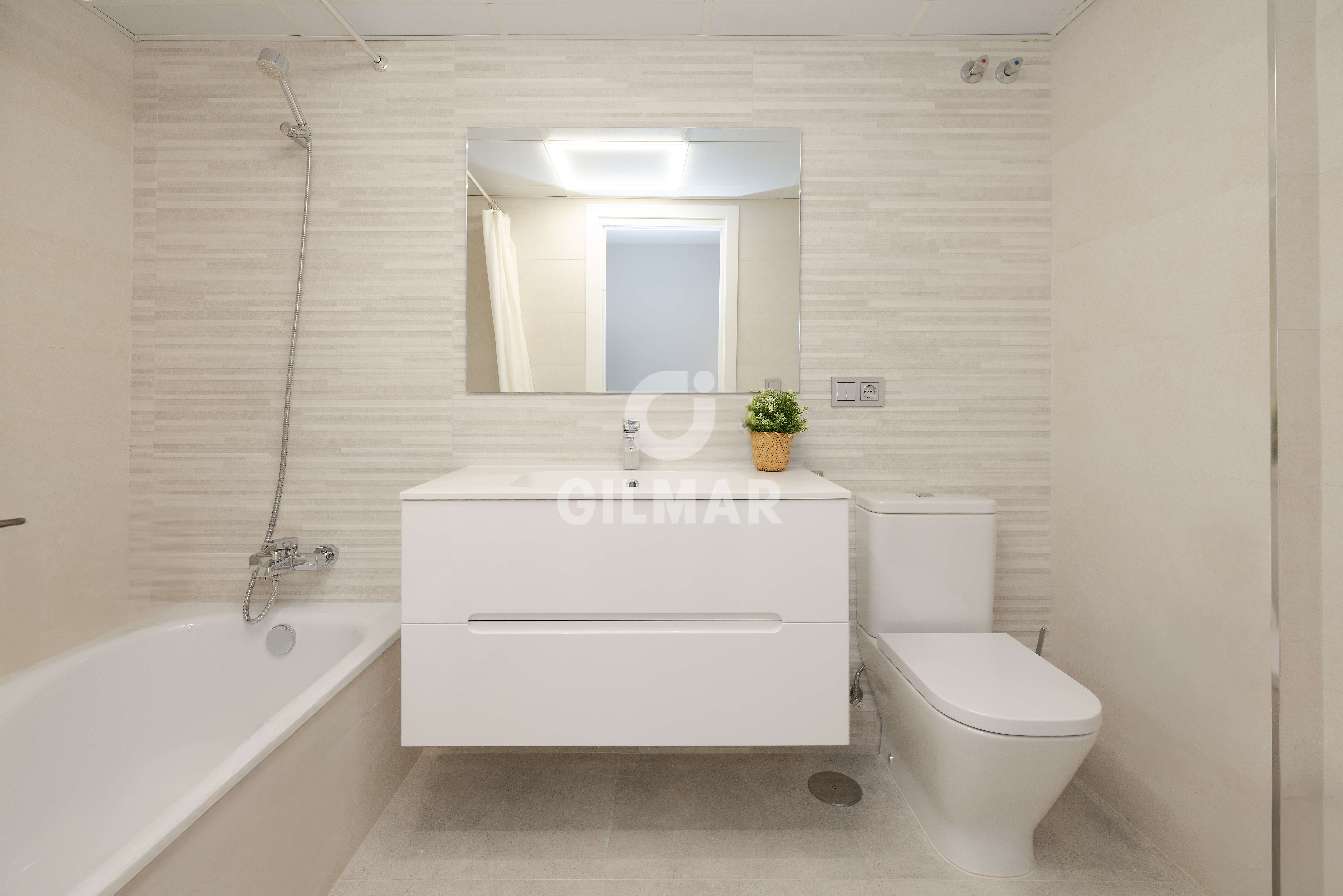 Photo of Apartment