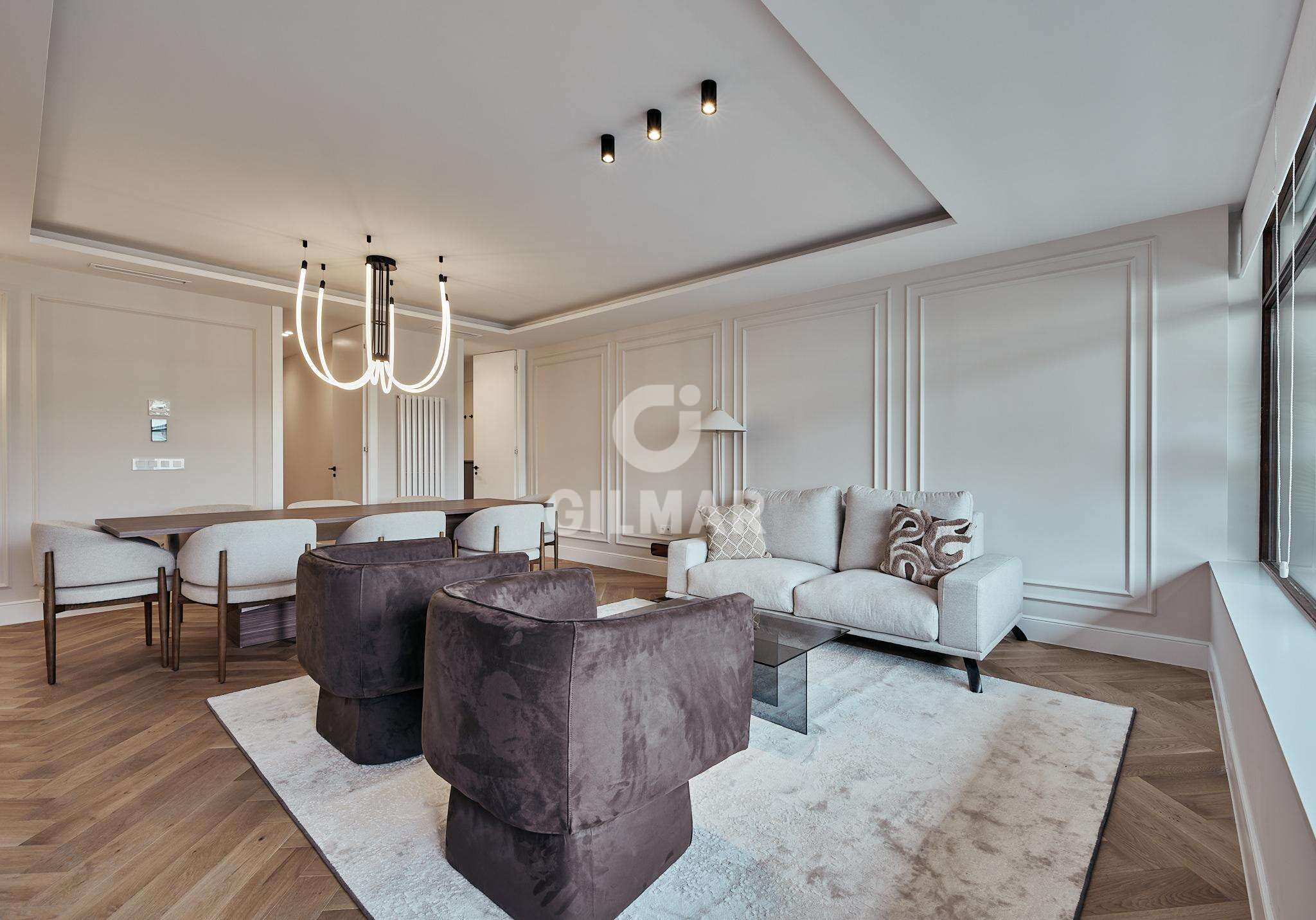 Photo of Apartment