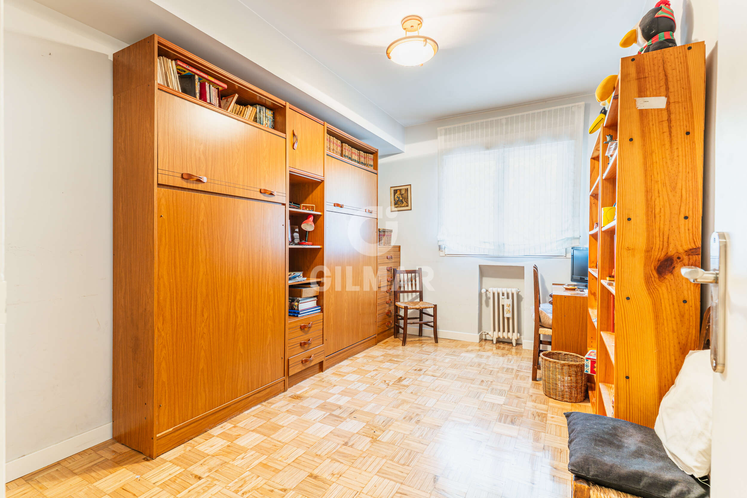 Photo of Apartment