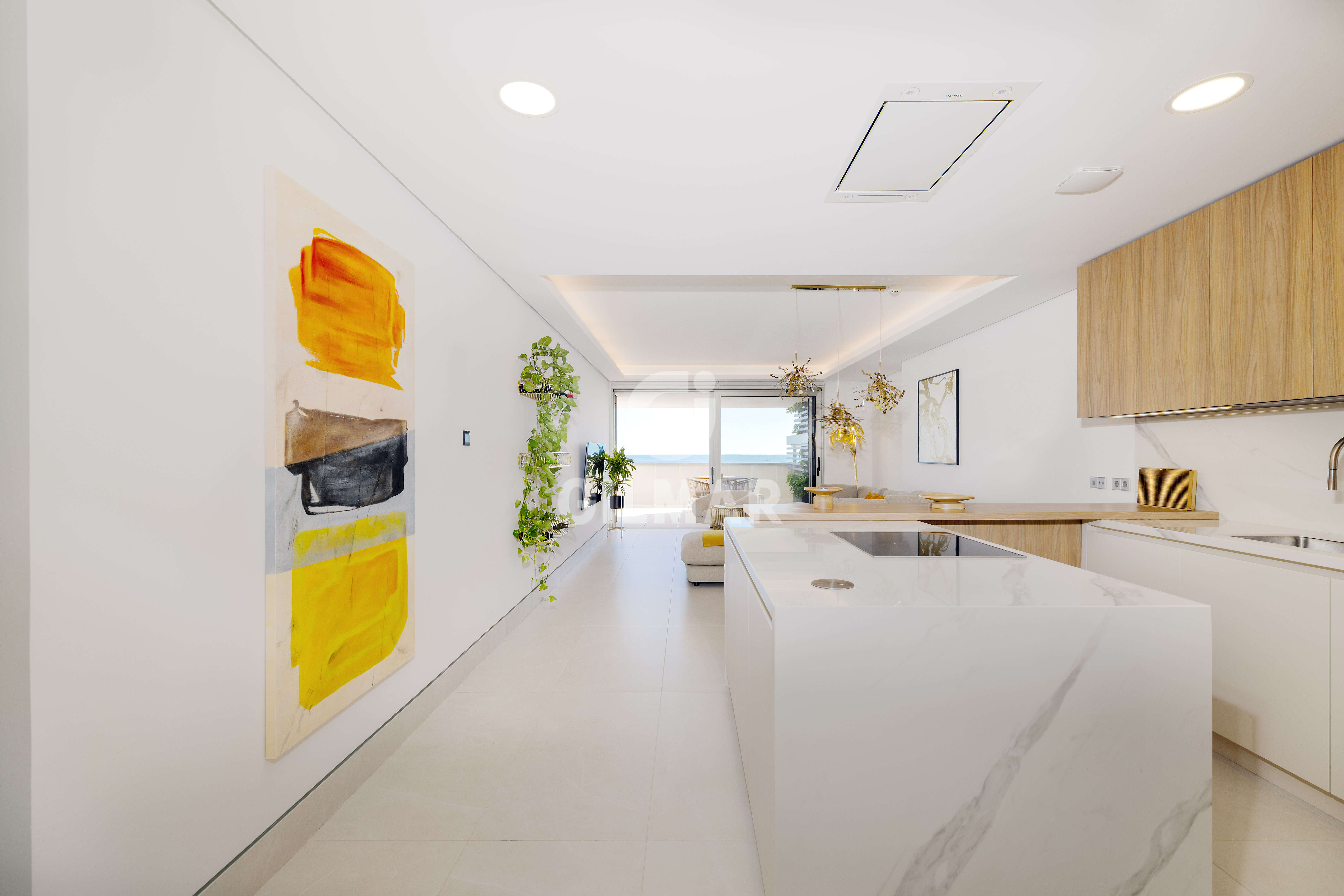 Photo of Apartment