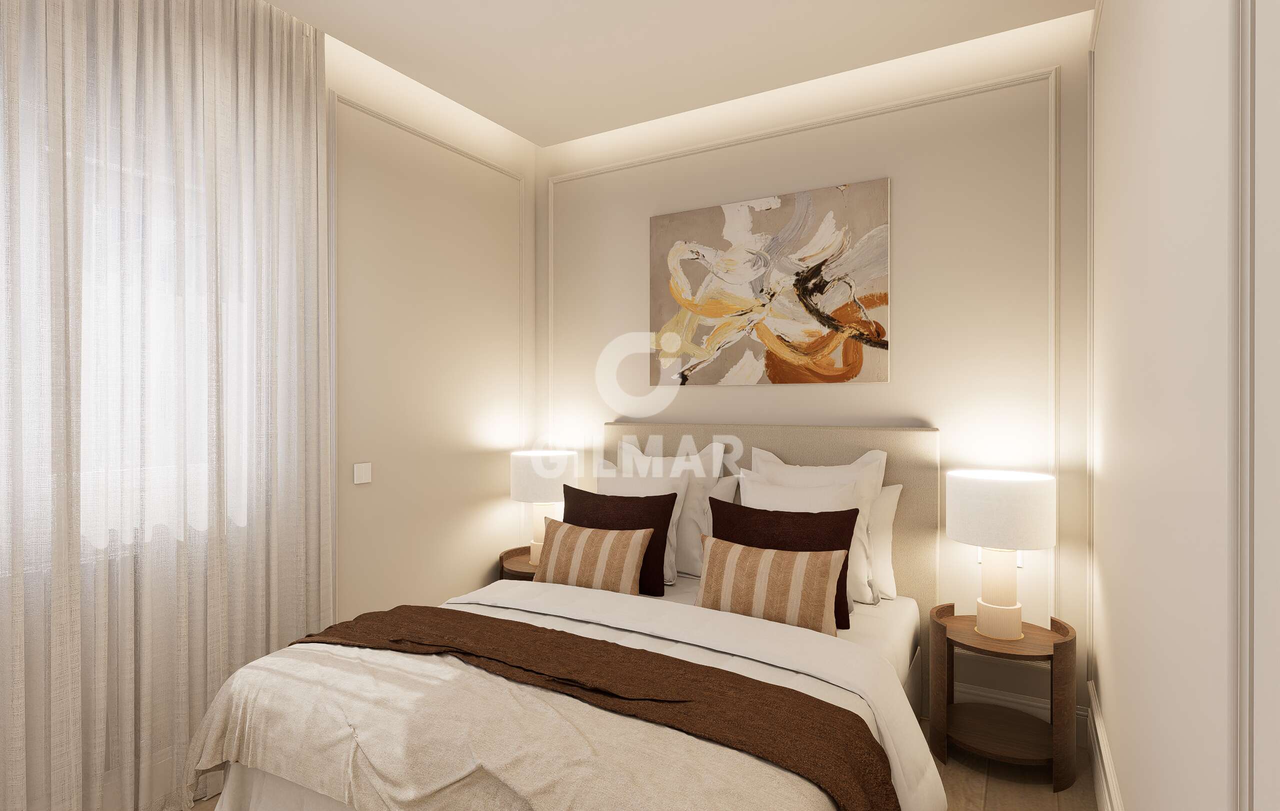 Photo of Apartment