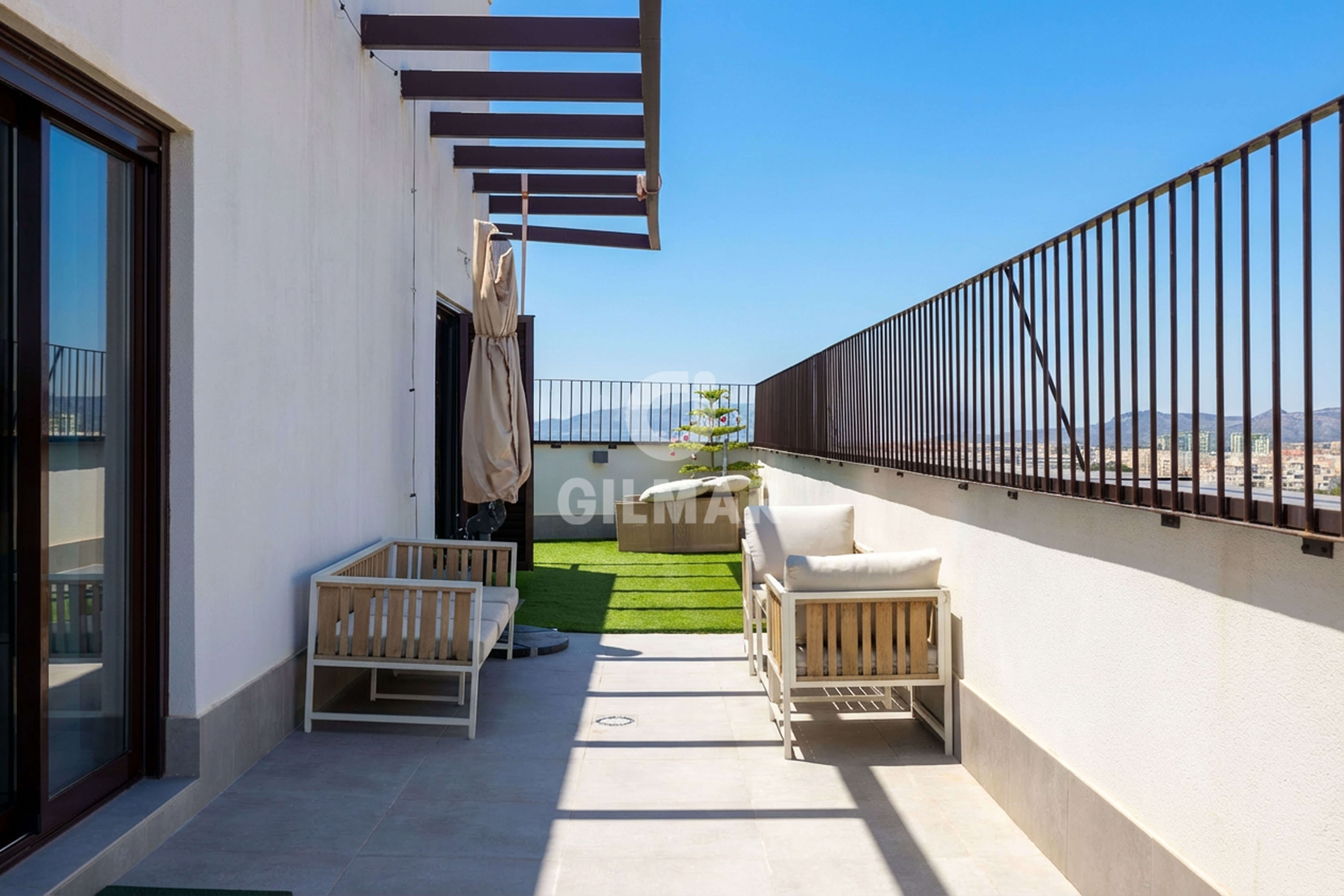 Photo of Penthouse
