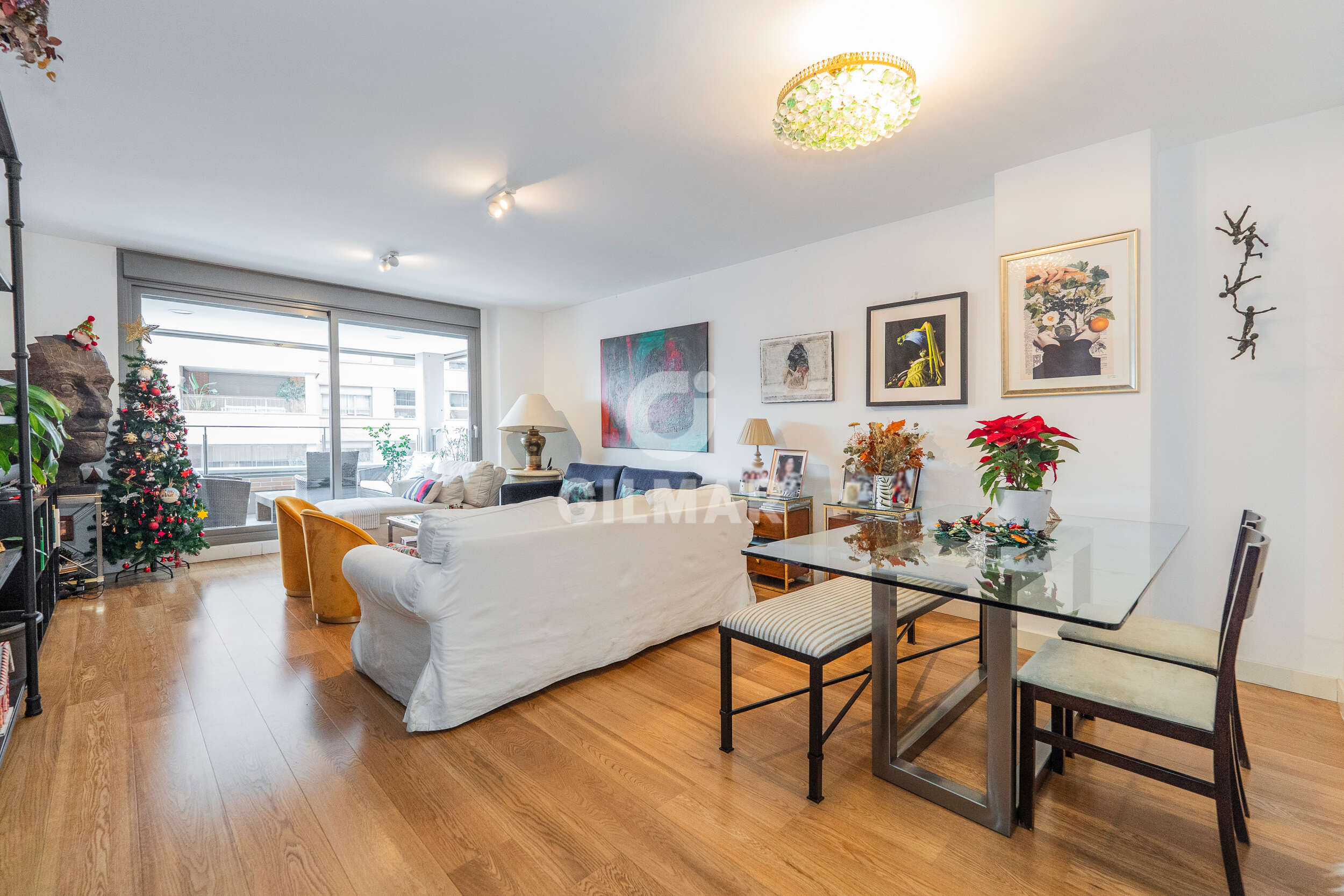 Photo of Apartment