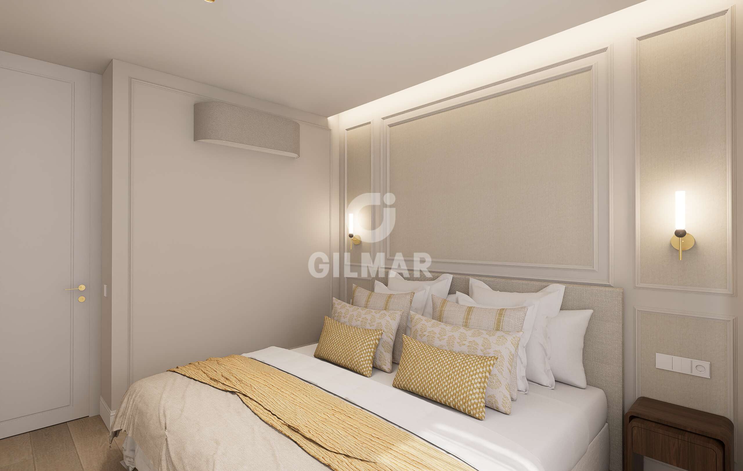 Photo of Apartment