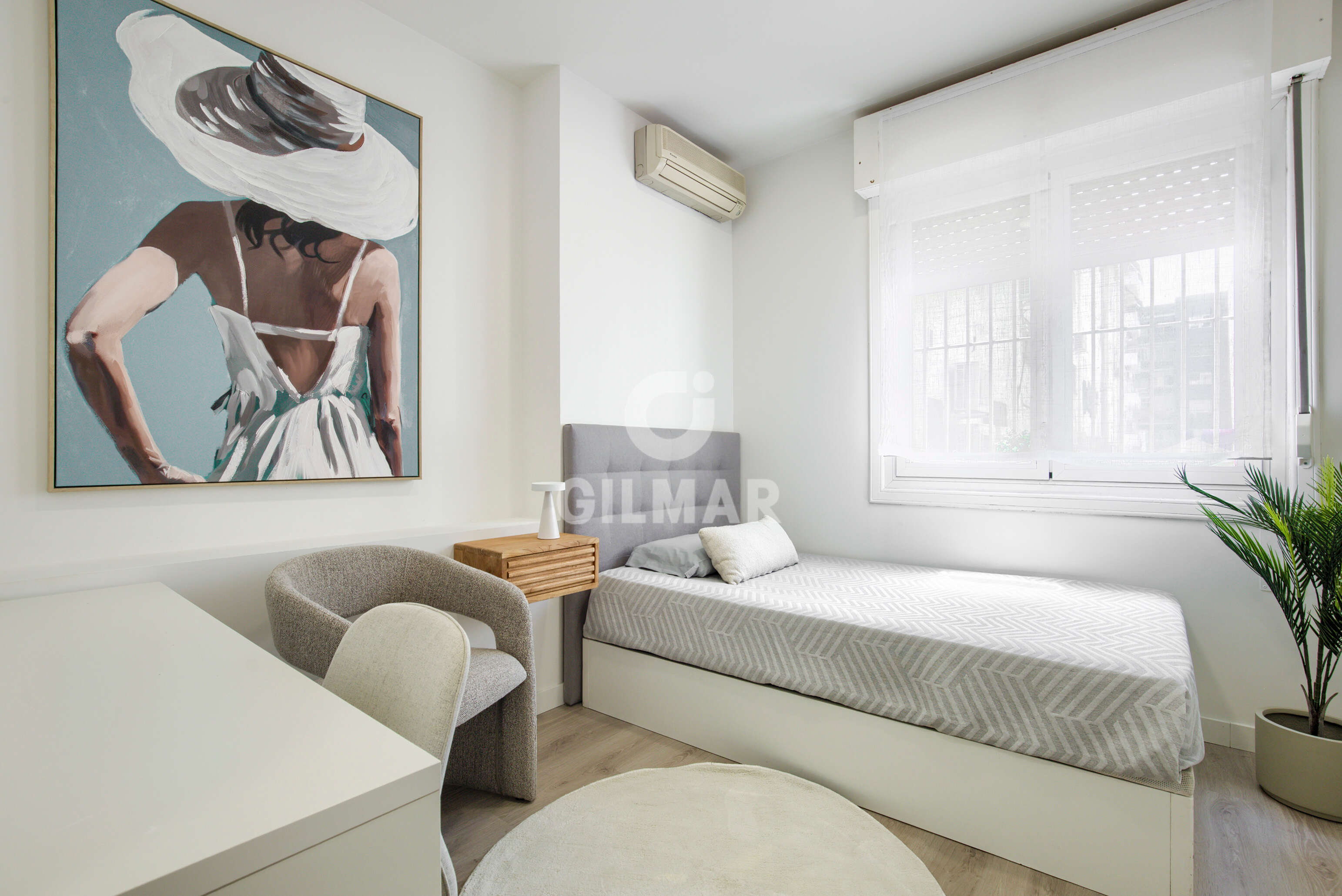 Photo of Apartment