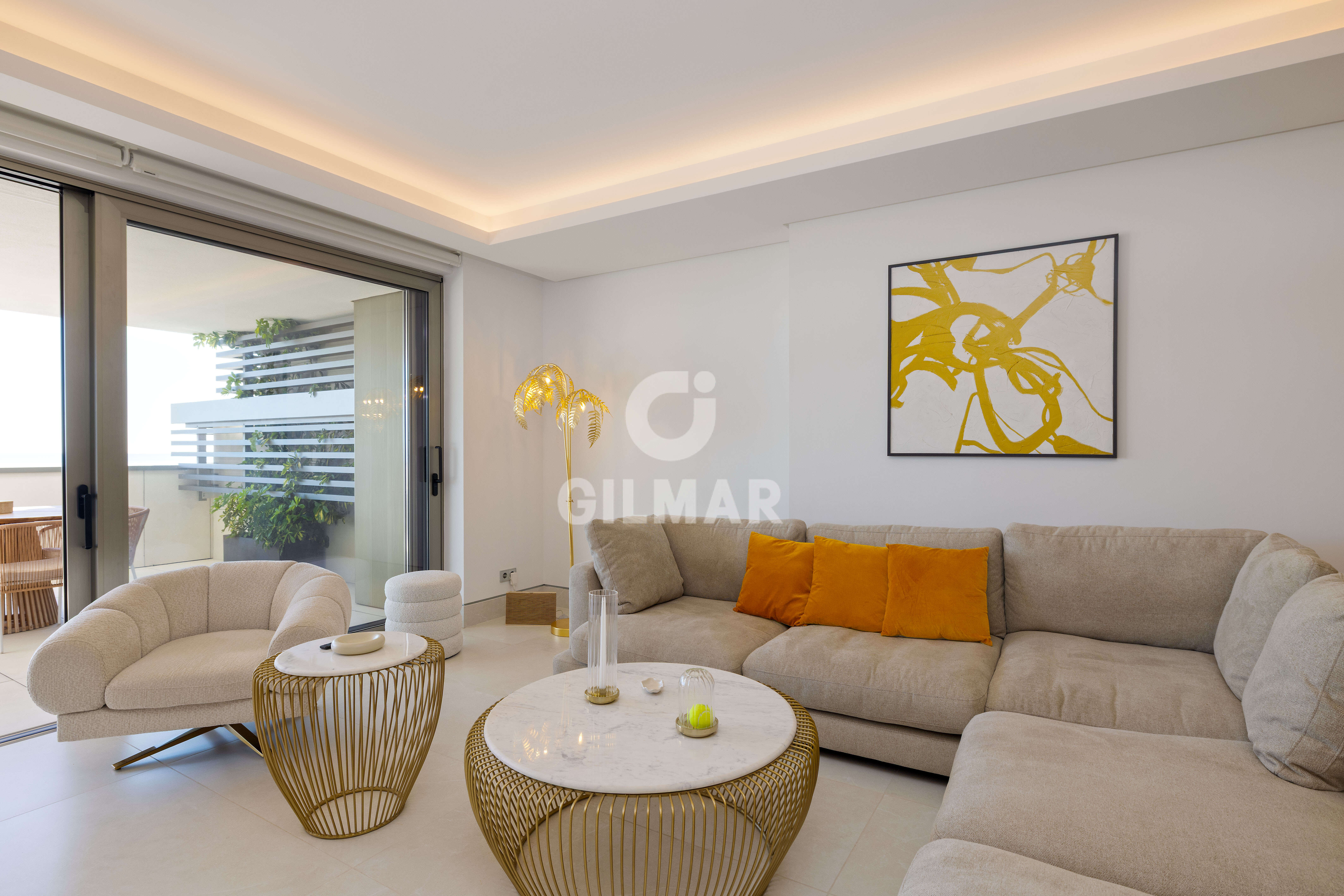 Photo of Apartment
