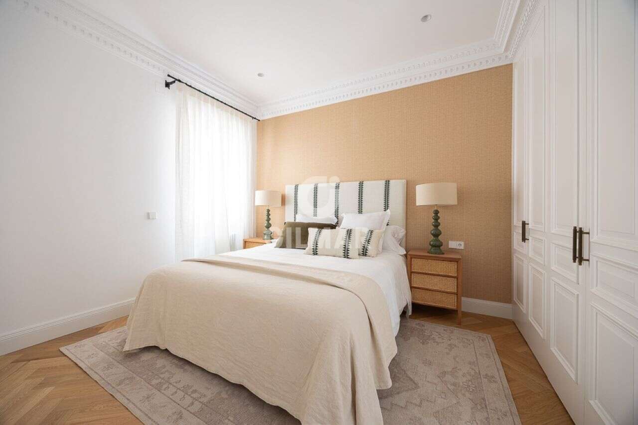 Photo of Apartment