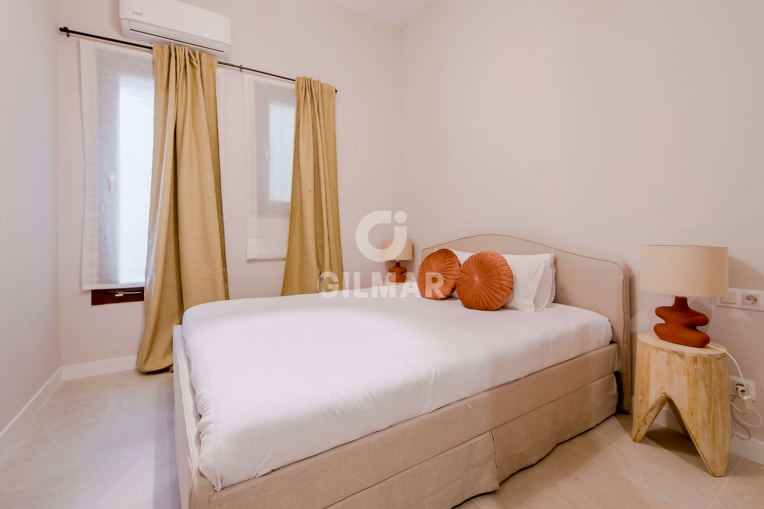 Photo of Apartment