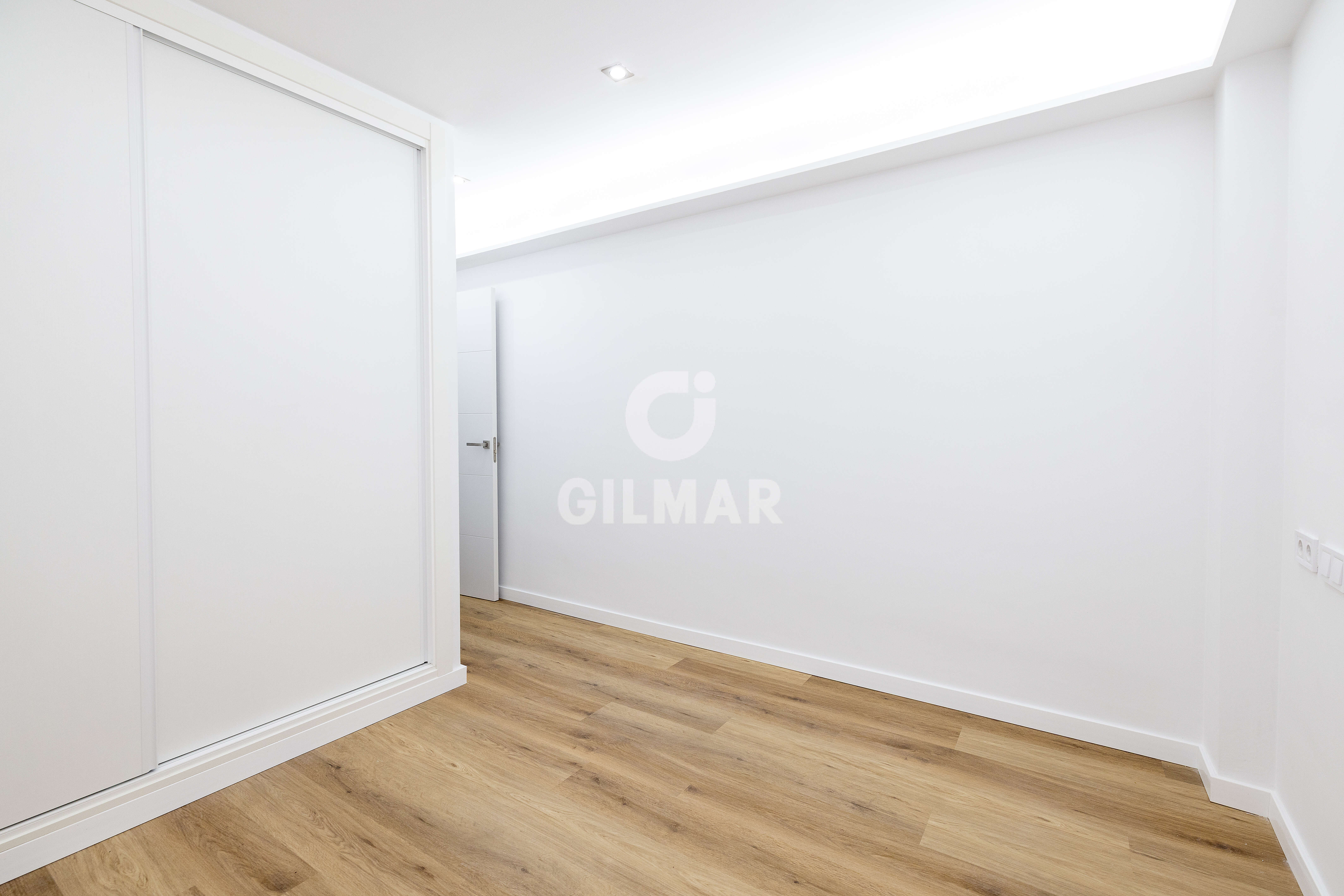 Photo of Apartment