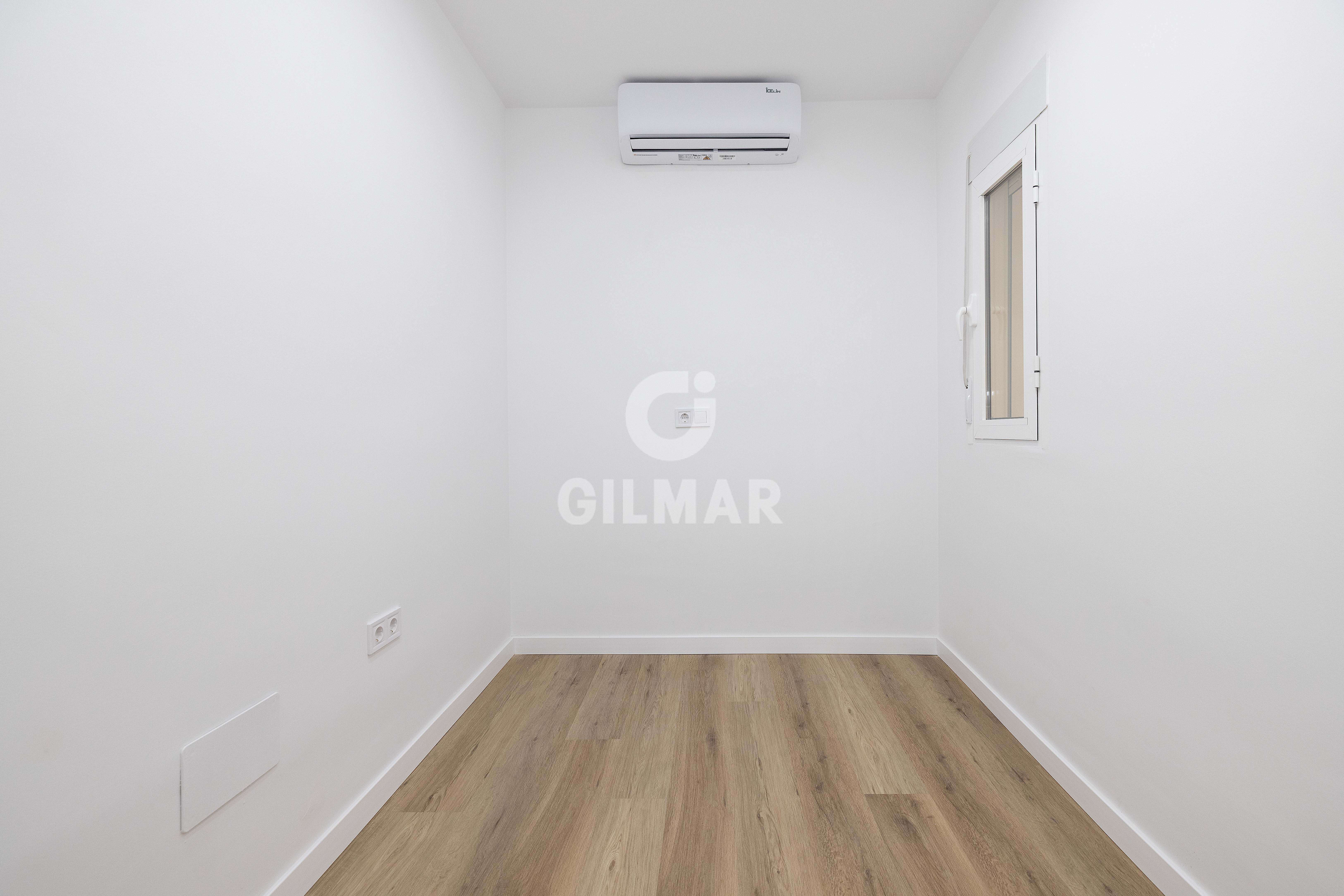 Photo of Apartment