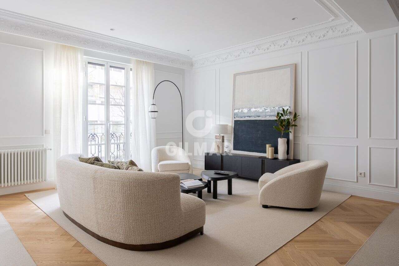 Photo of Apartment